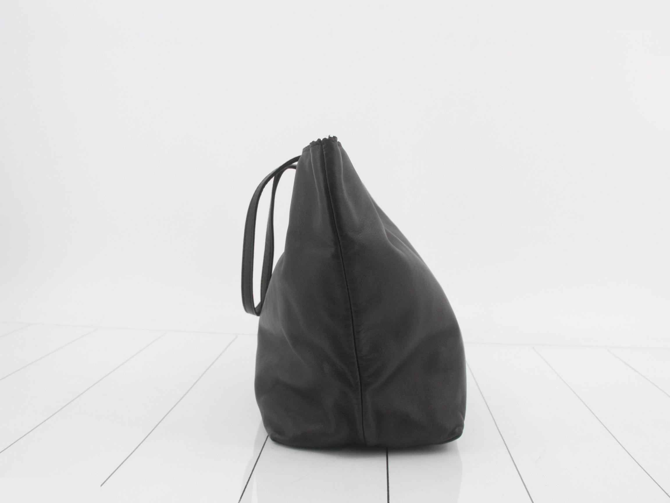 Other lines: Bags and handbags — view 4