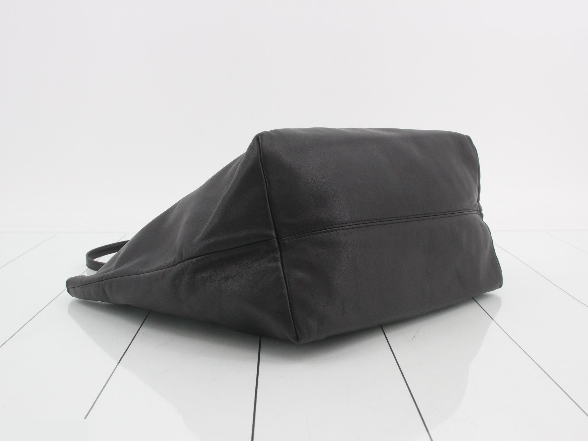 Other lines: Bags and handbags — view 5
