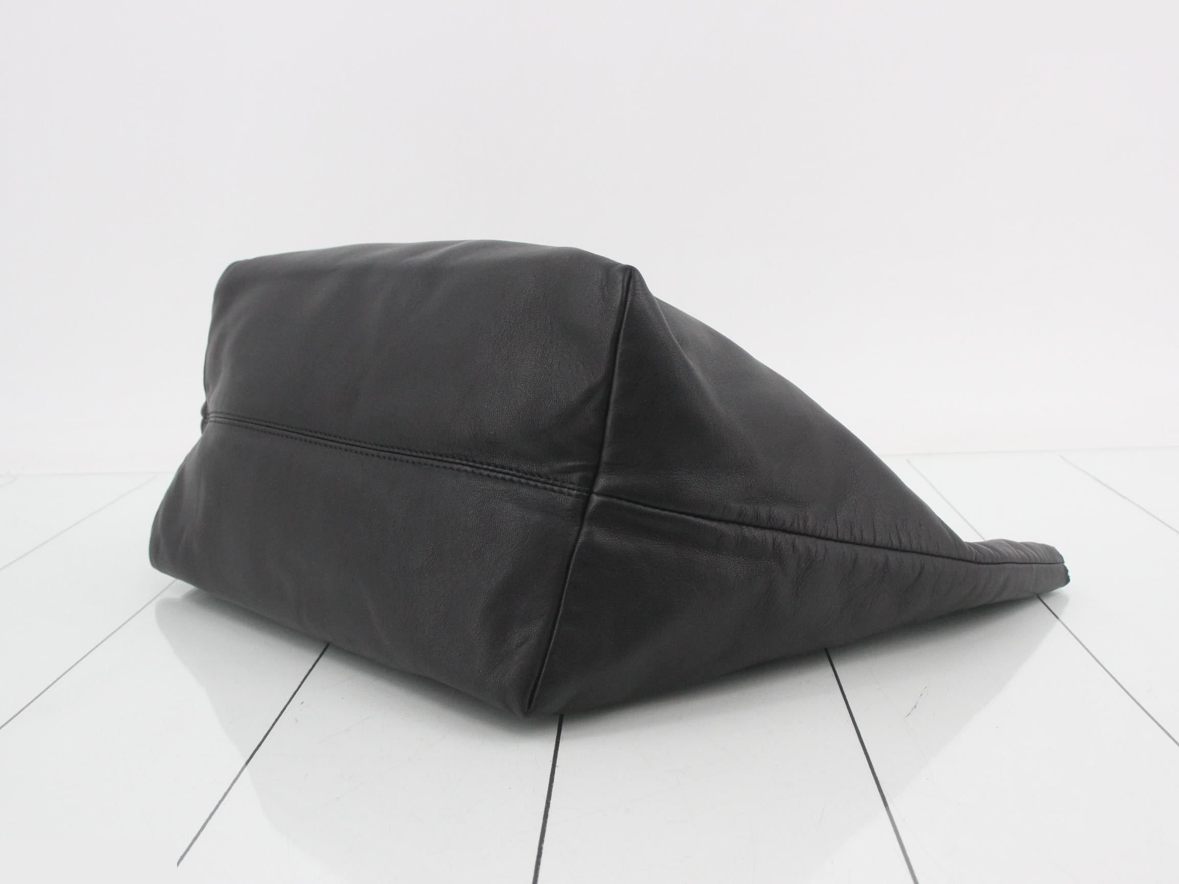 Other lines: Bags and handbags — view 6