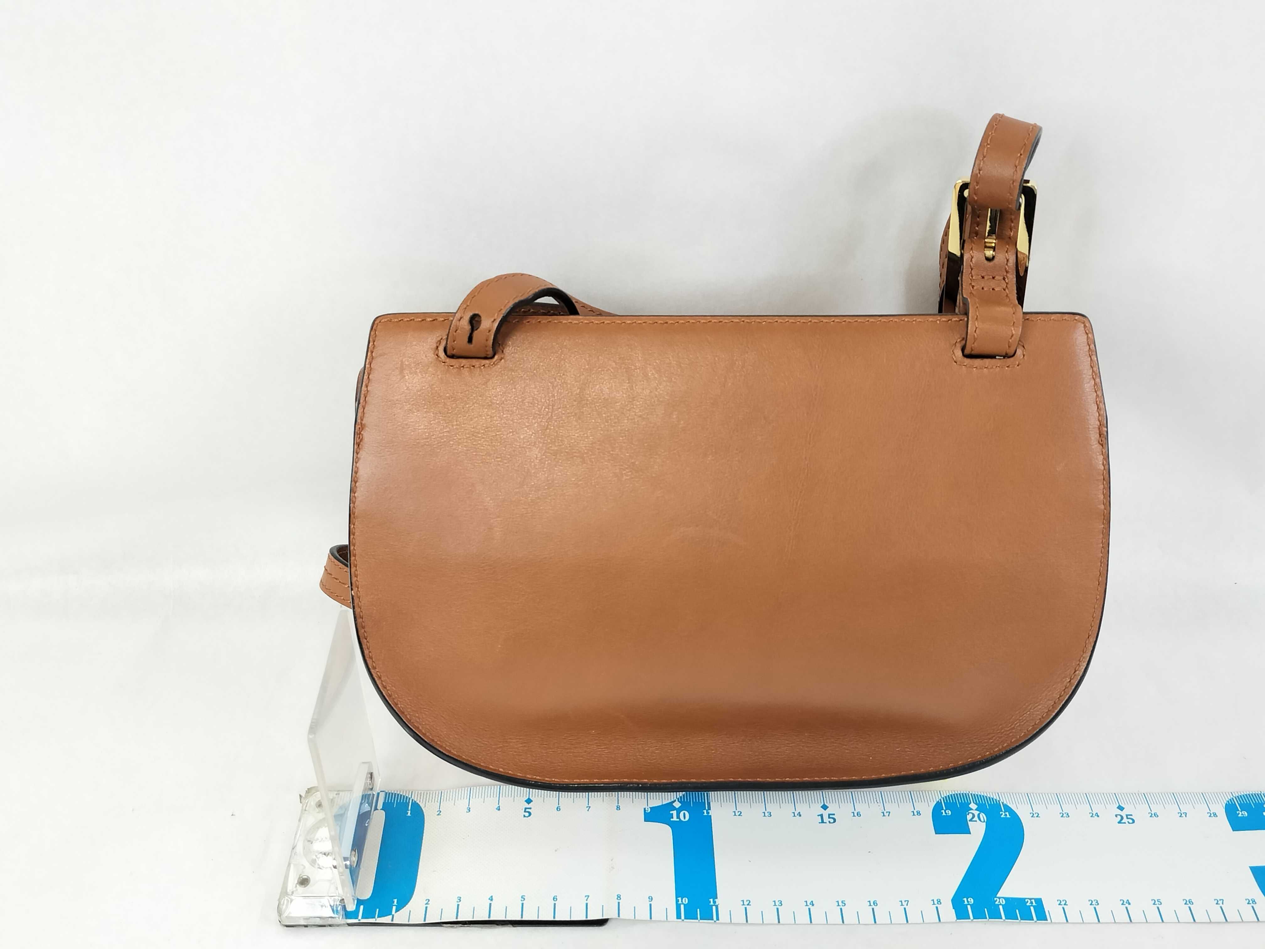 Georgia Shoulder Bag — view 2