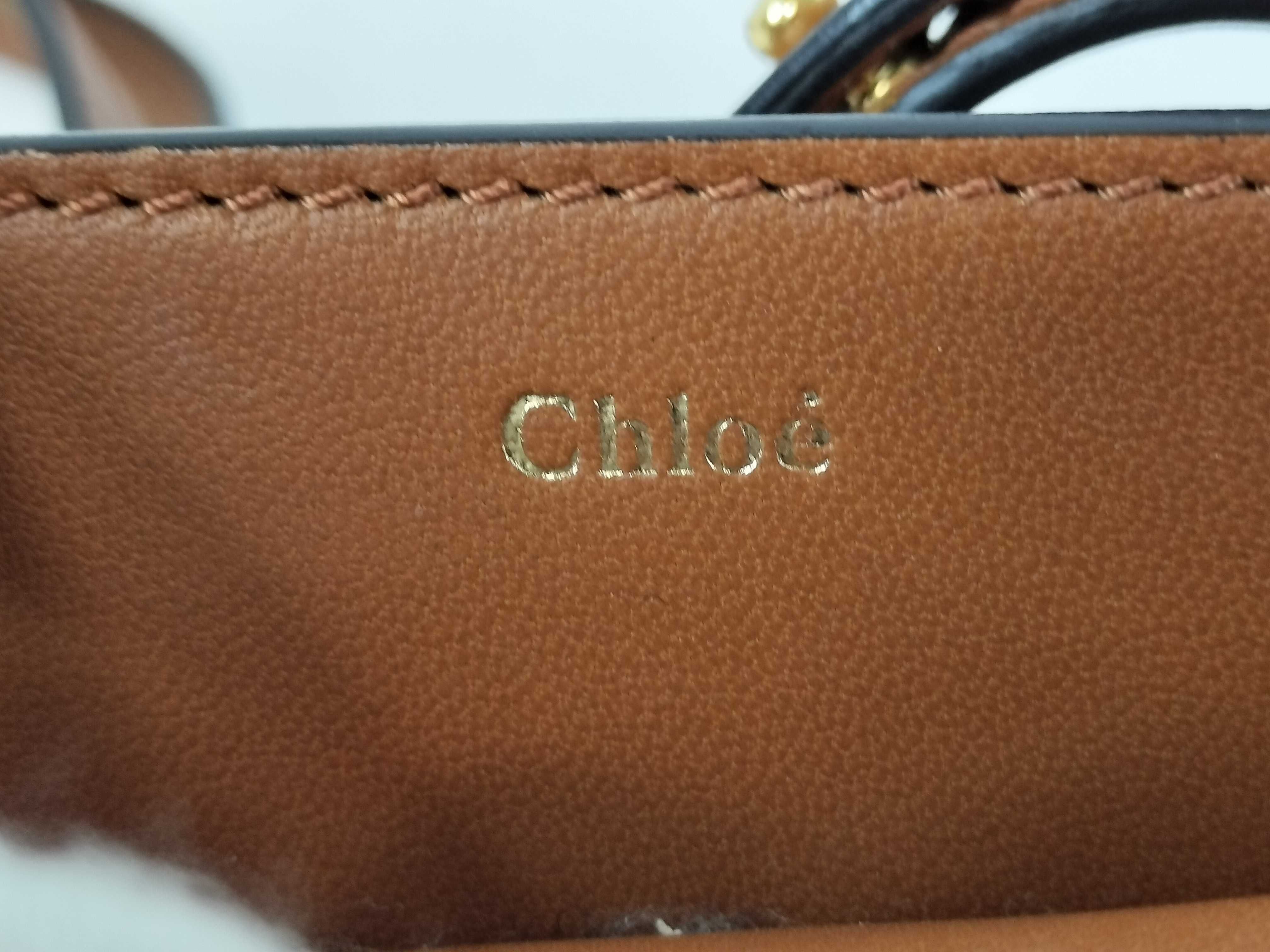 Georgia Shoulder Bag — view 11