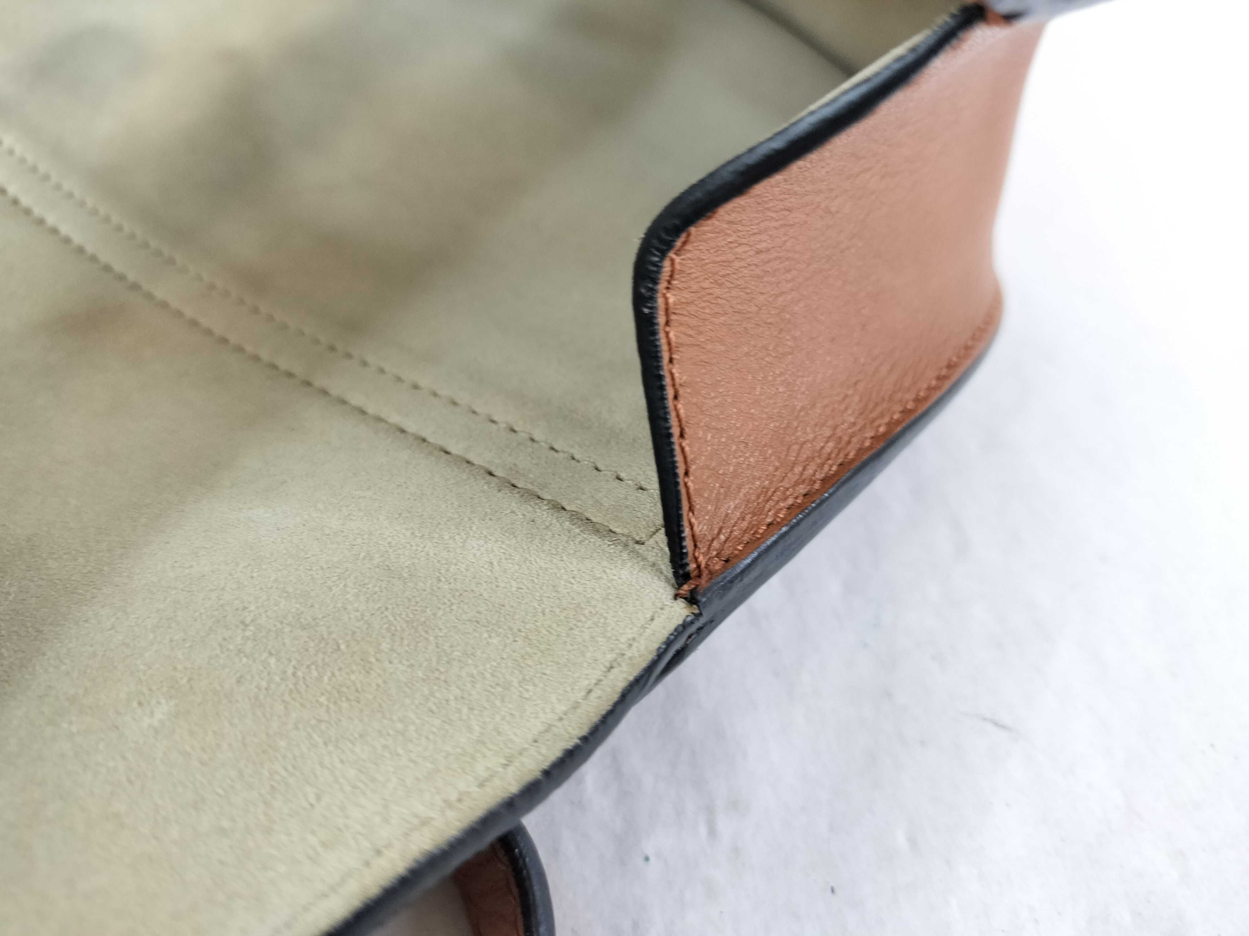 Georgia Shoulder Bag — view 13