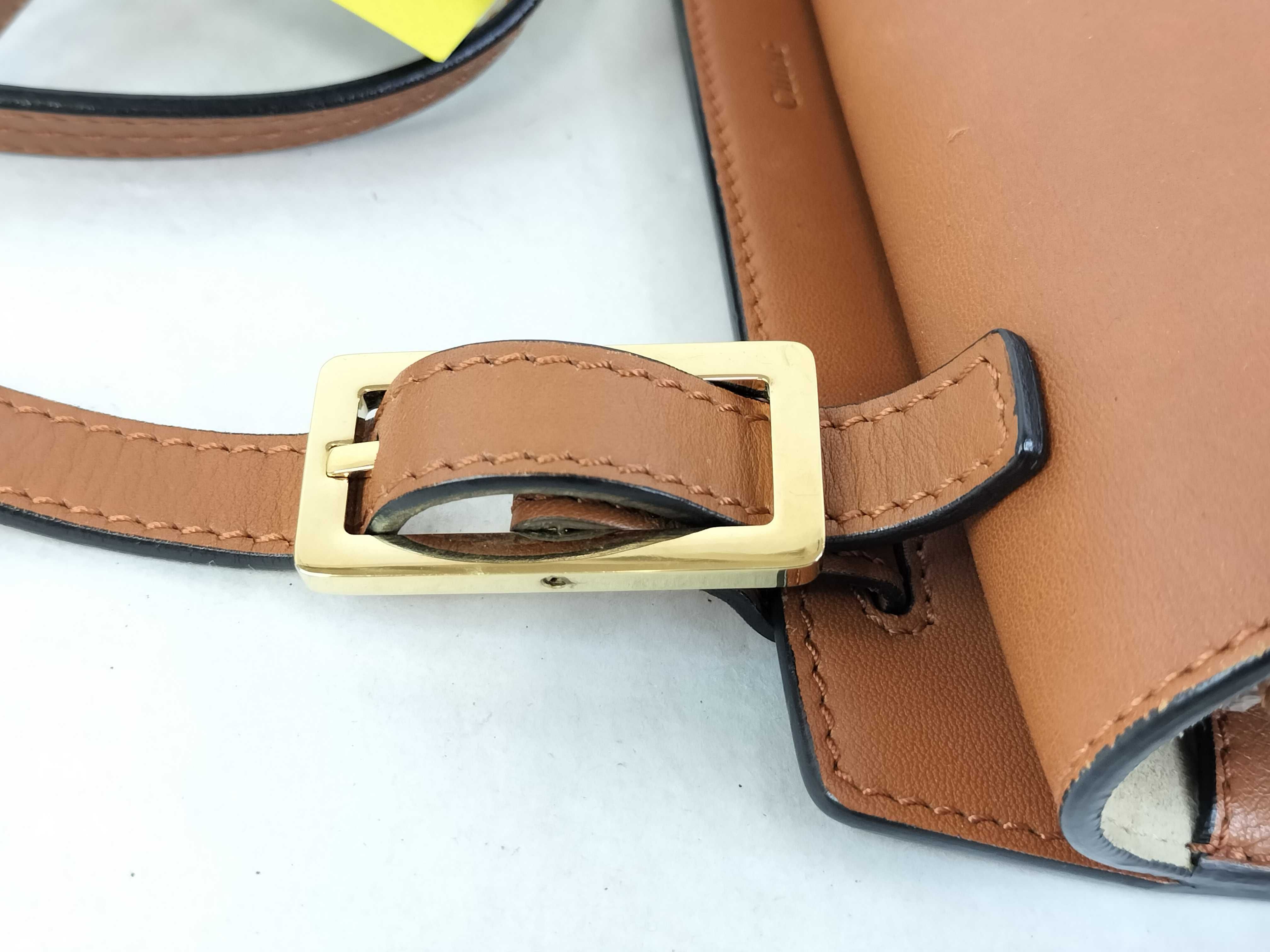 Georgia Shoulder Bag — view 3