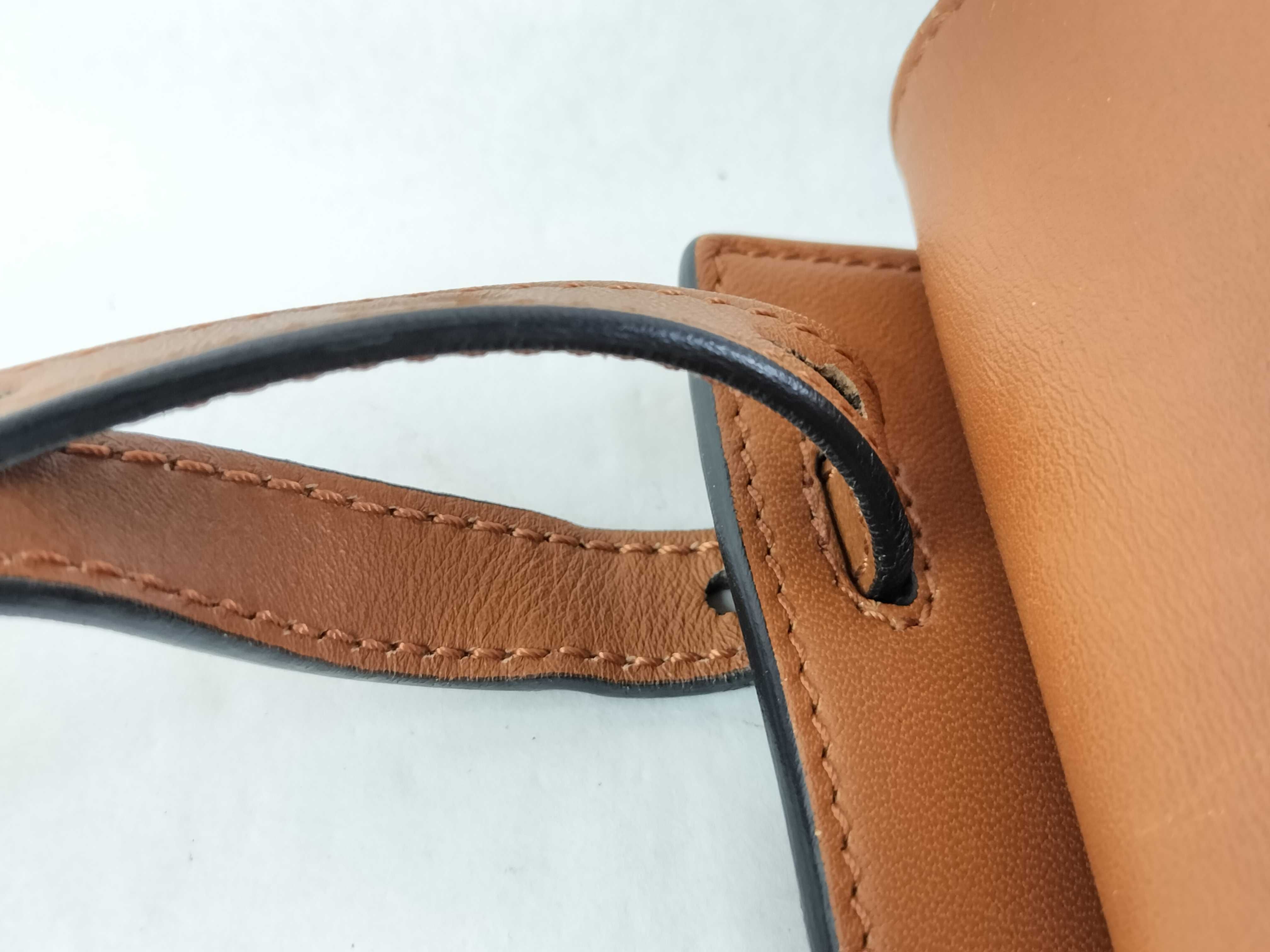 Georgia Shoulder Bag — view 4