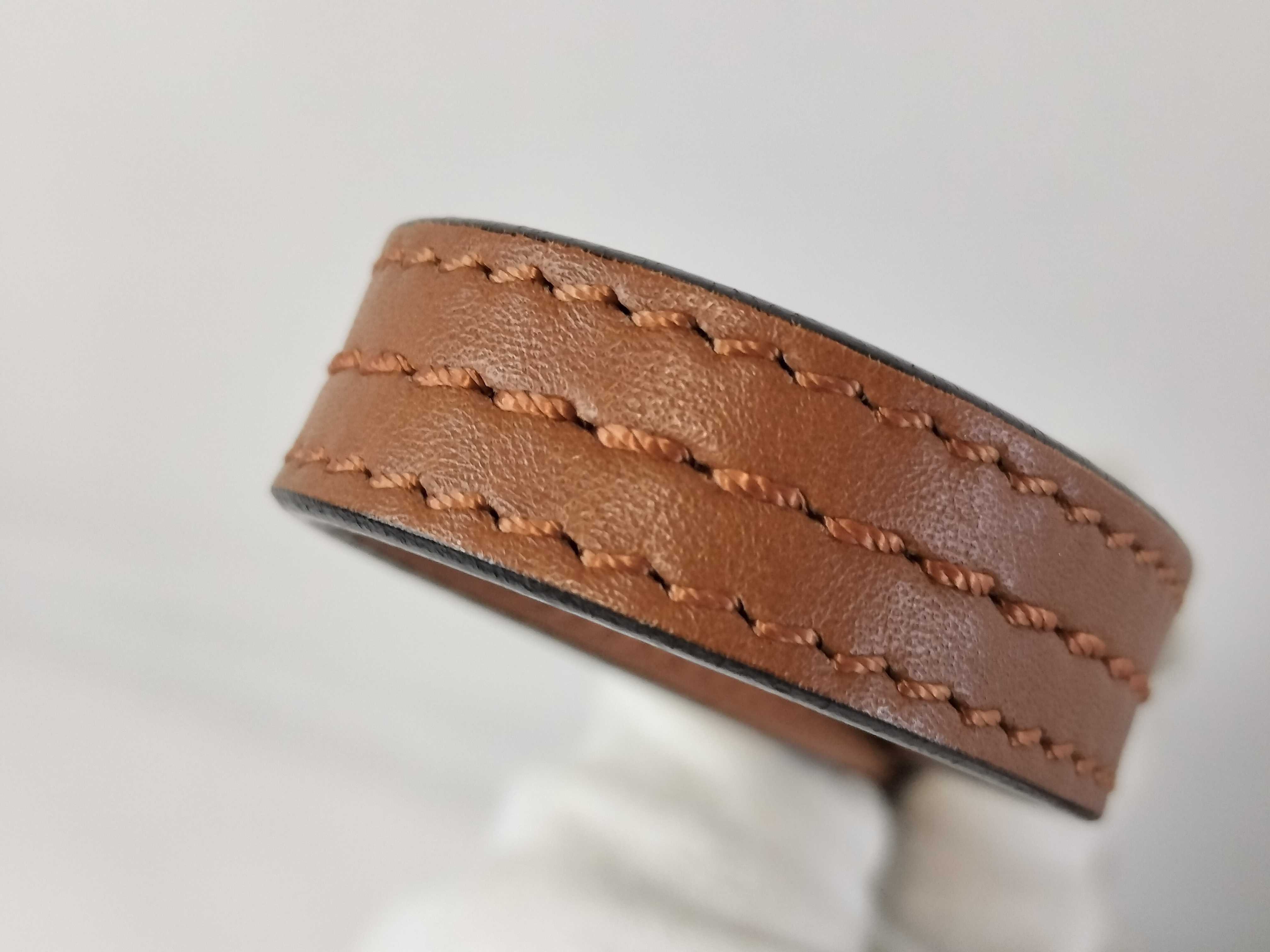 Georgia Shoulder Bag — view 5