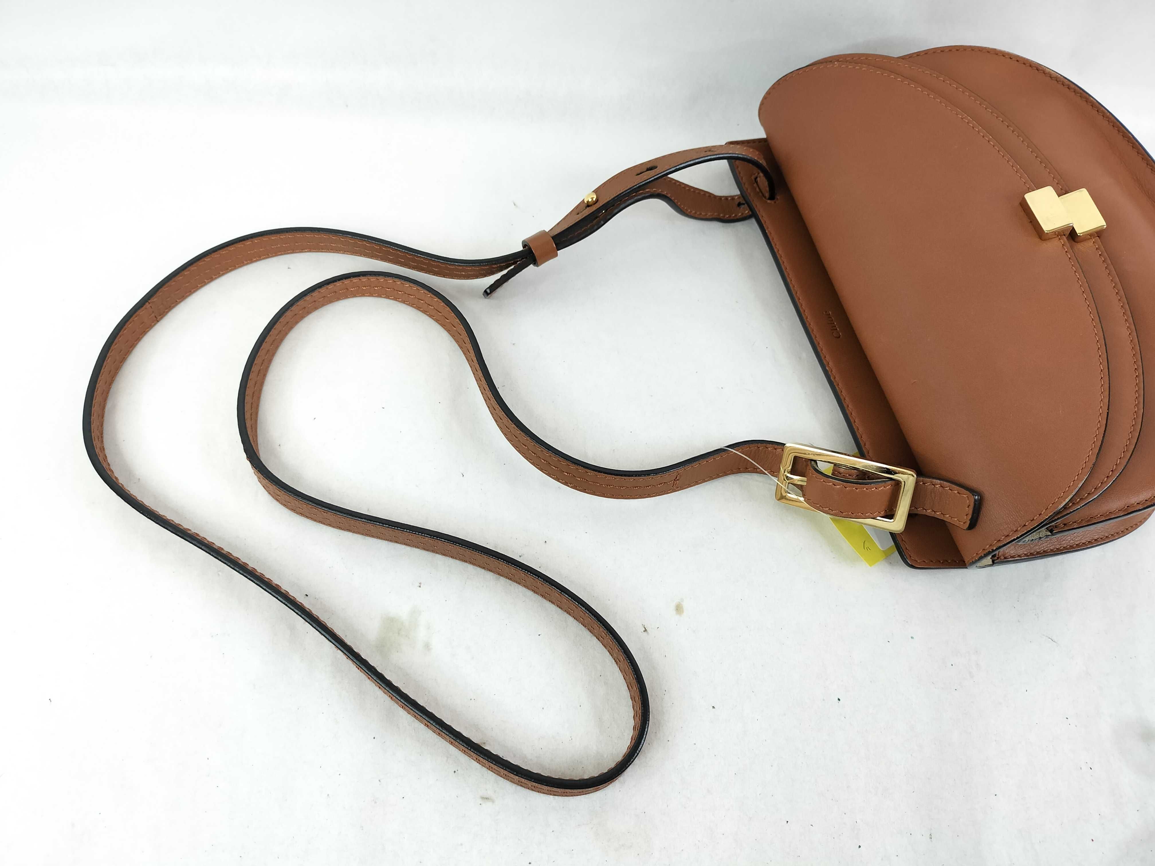 Georgia Shoulder Bag — view 6