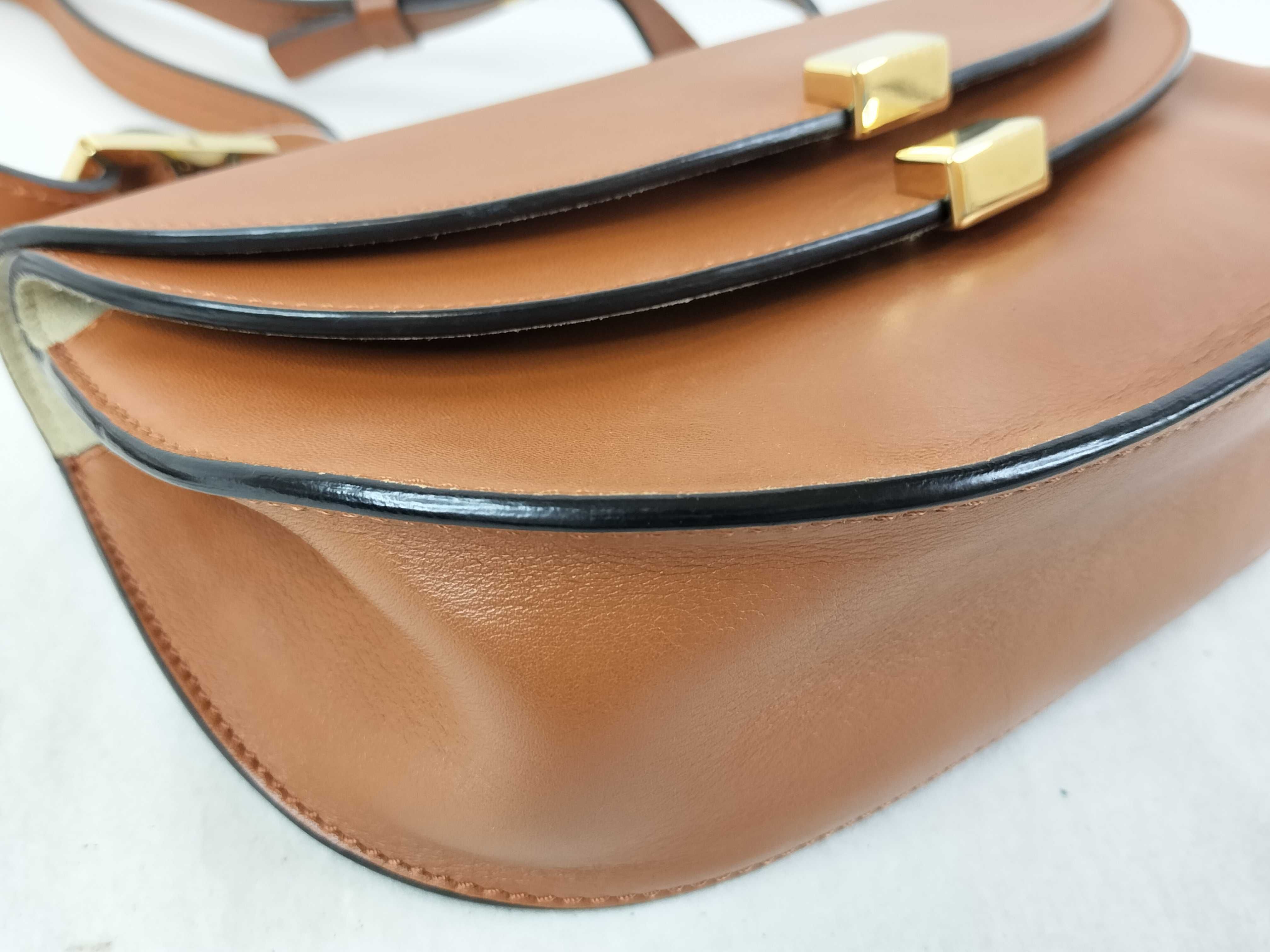 Georgia Shoulder Bag — view 7