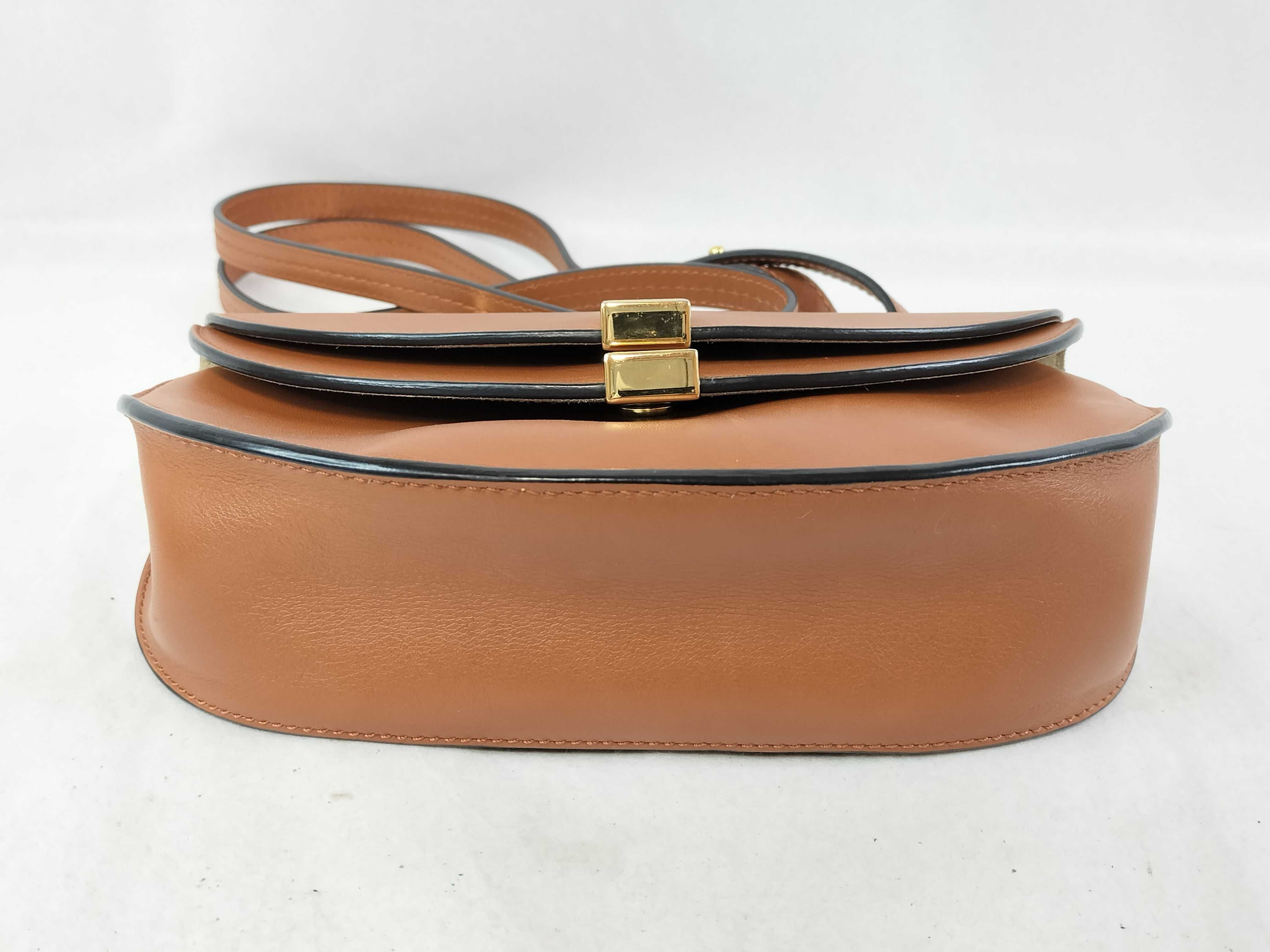 Georgia Shoulder Bag — view 8
