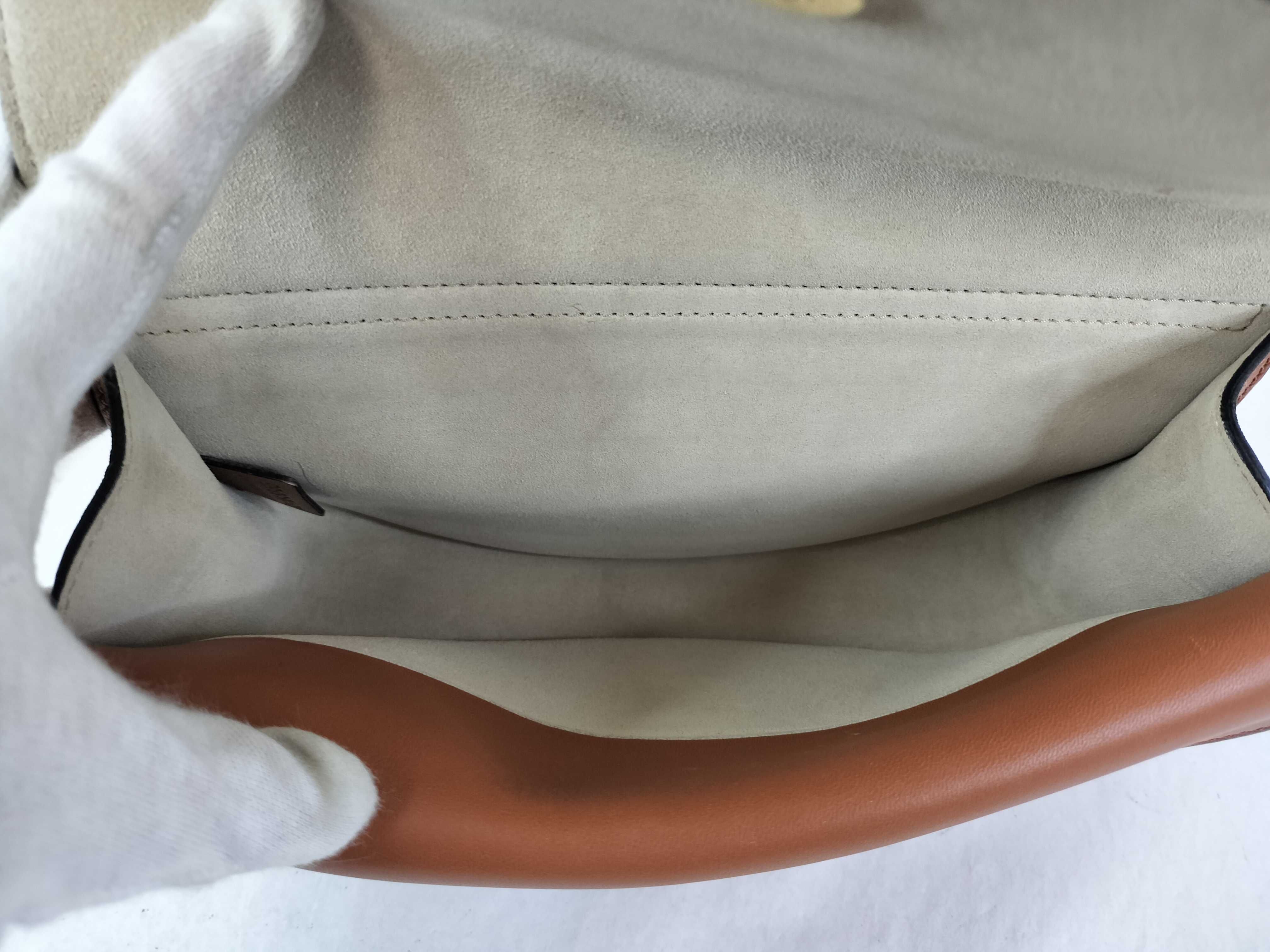 Georgia Shoulder Bag — view 9