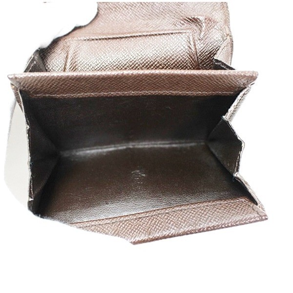 2 items bundled: 6-key case and coin case — view 3