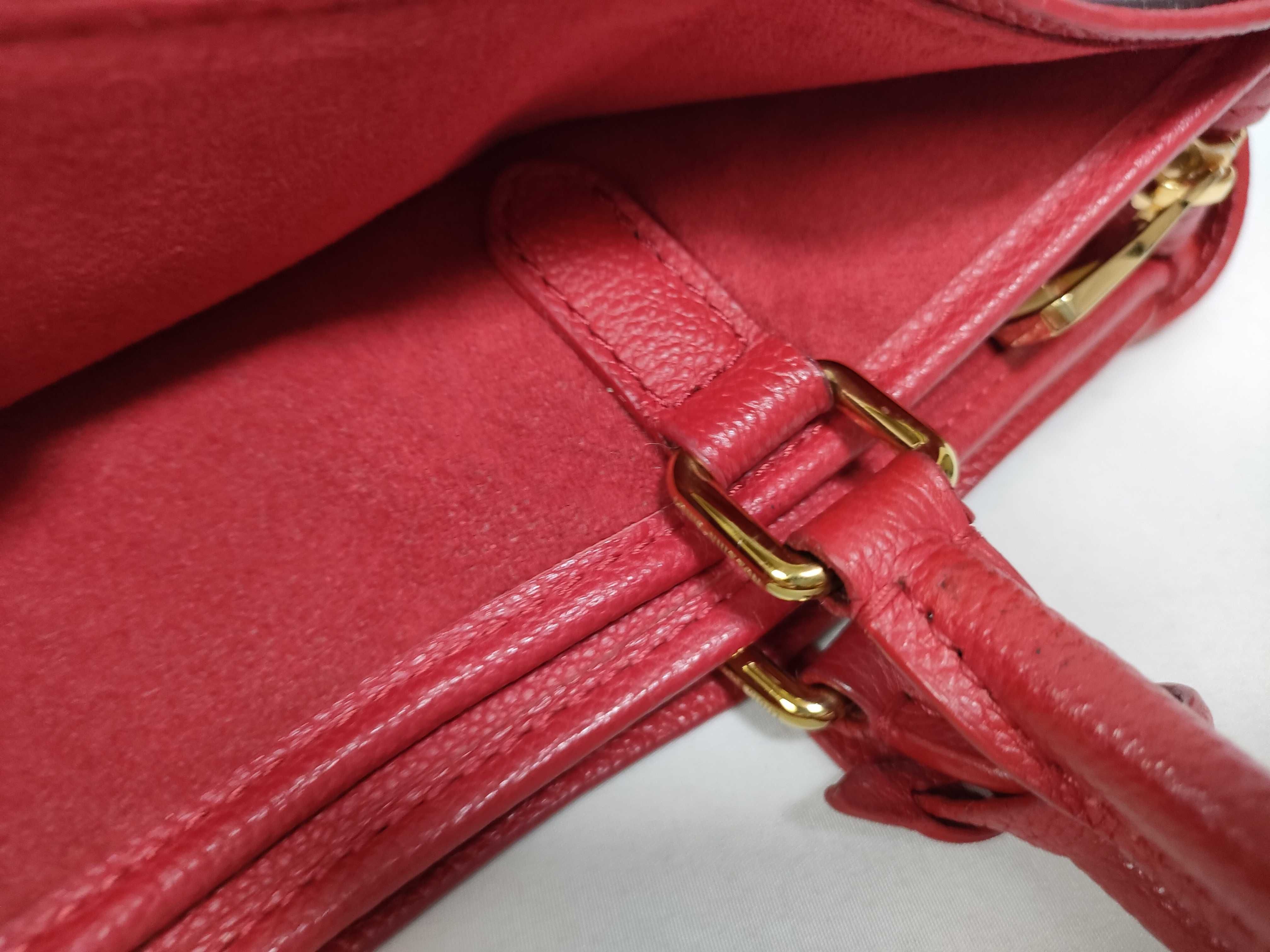 Monogram LV Popincourt PM Shoulder Bag — view 12