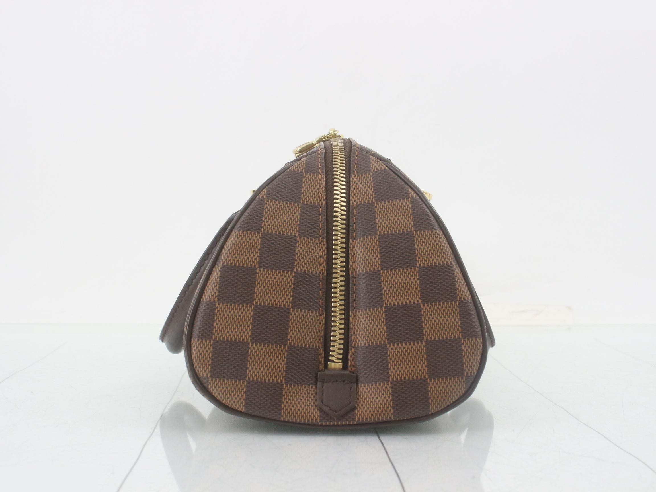 Rivera Mini — view 3