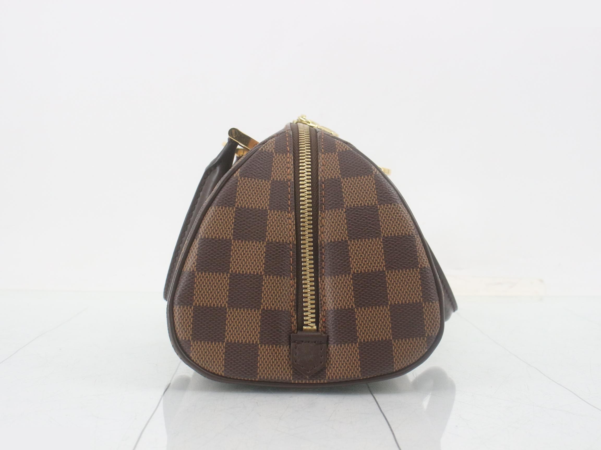 Rivera Mini — view 4