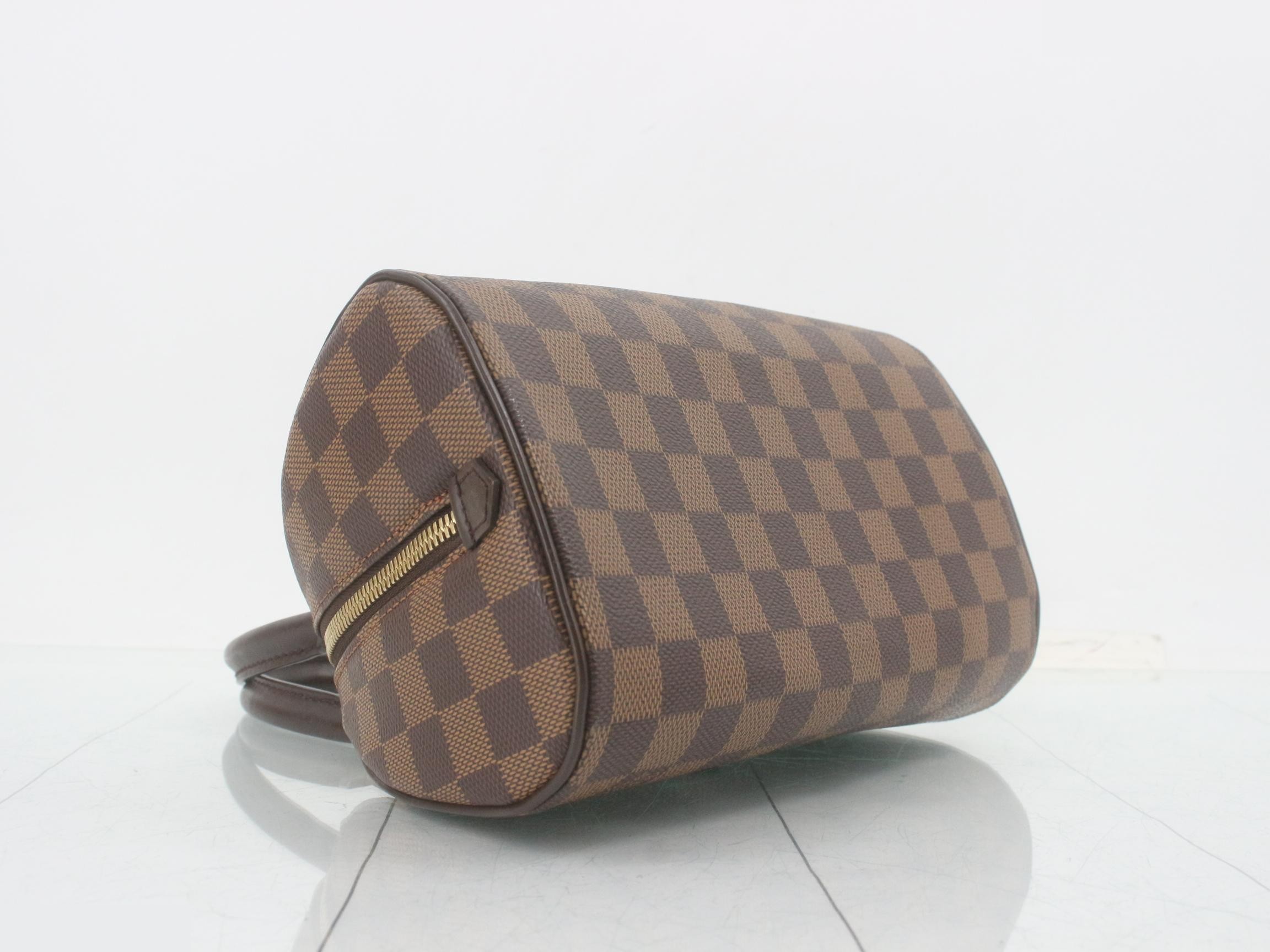Rivera Mini — view 5