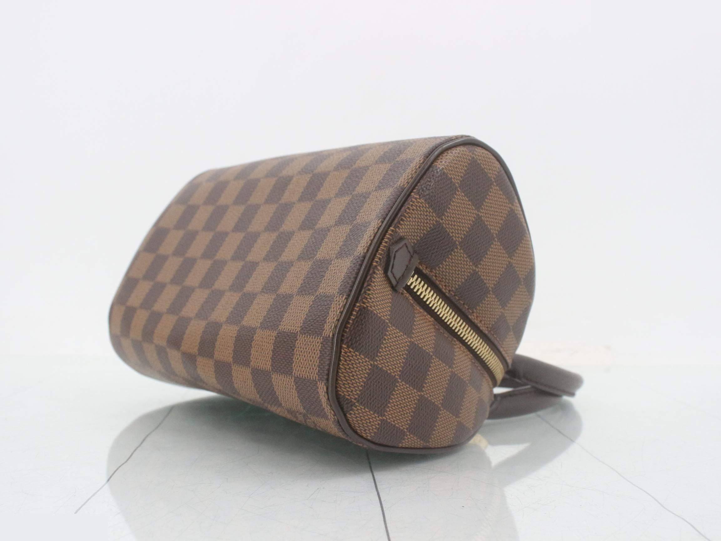 Rivera Mini — view 6