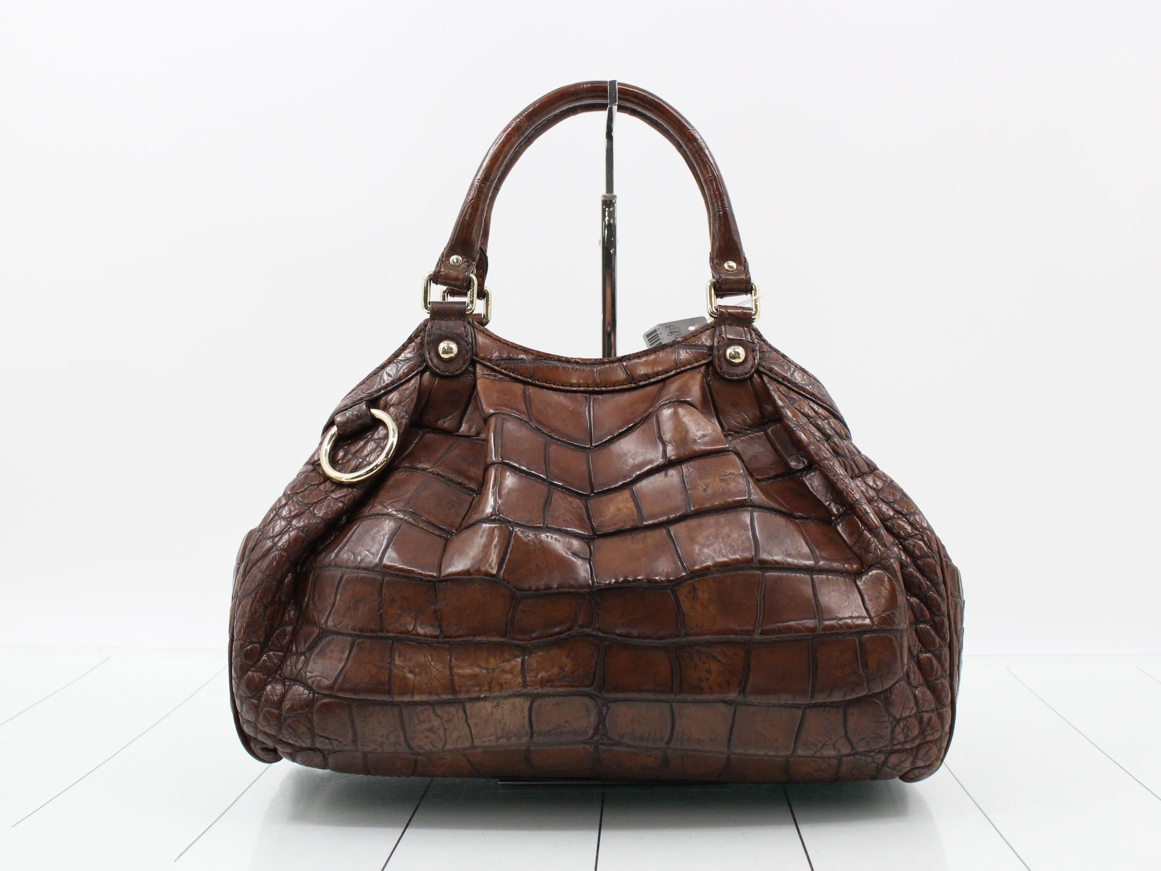 Sukey handbag — view 2