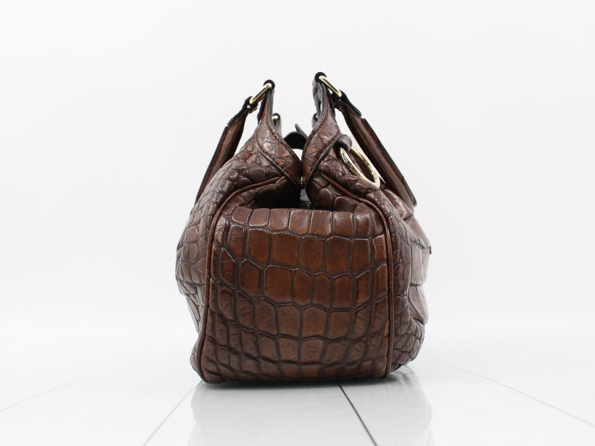 Sukey handbag — view 3