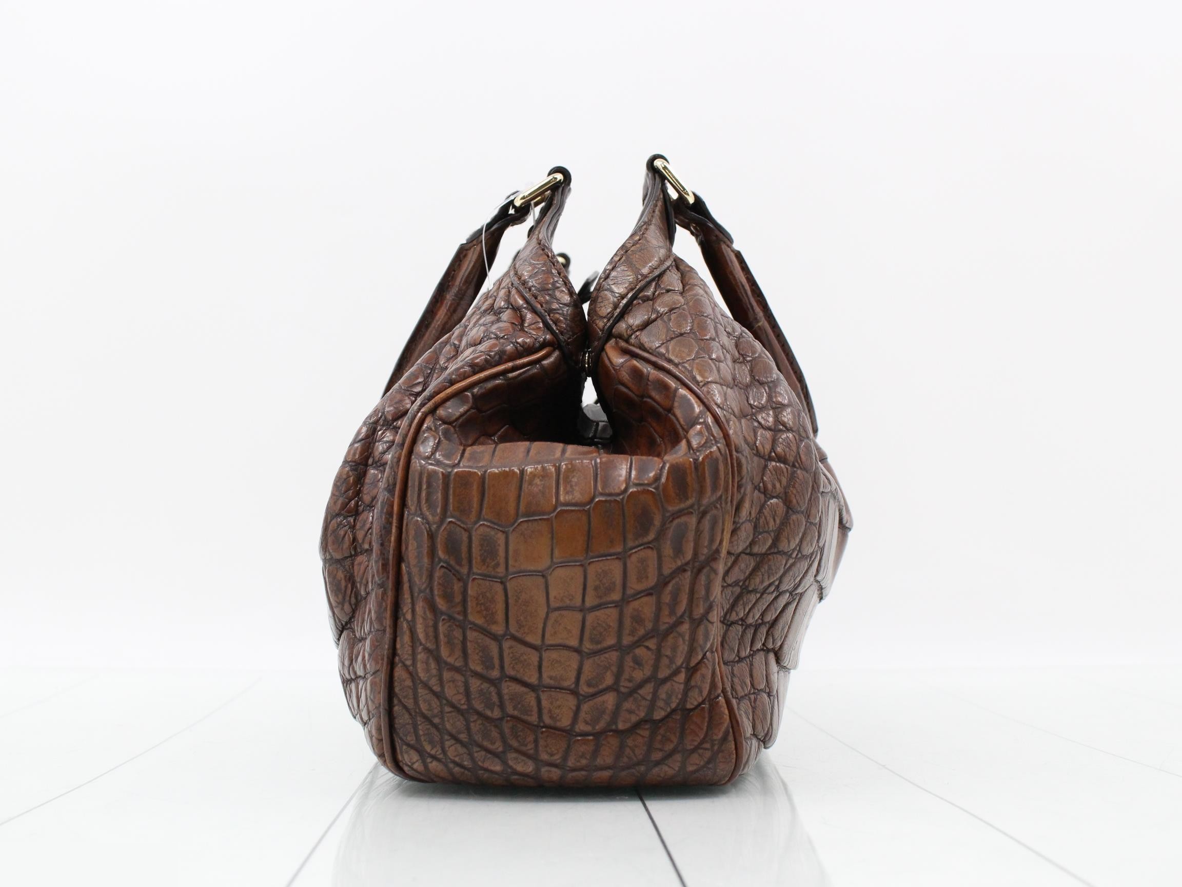 Sukey handbag — view 4