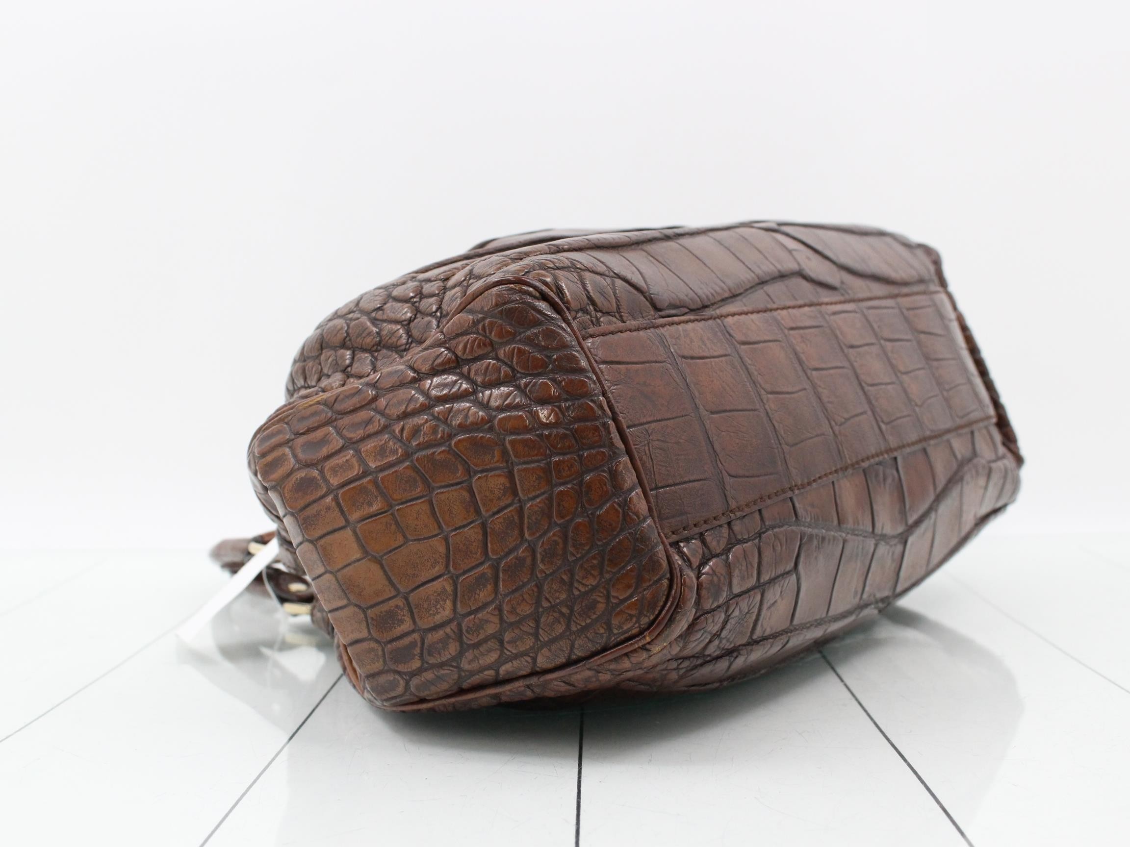 Sukey handbag — view 5