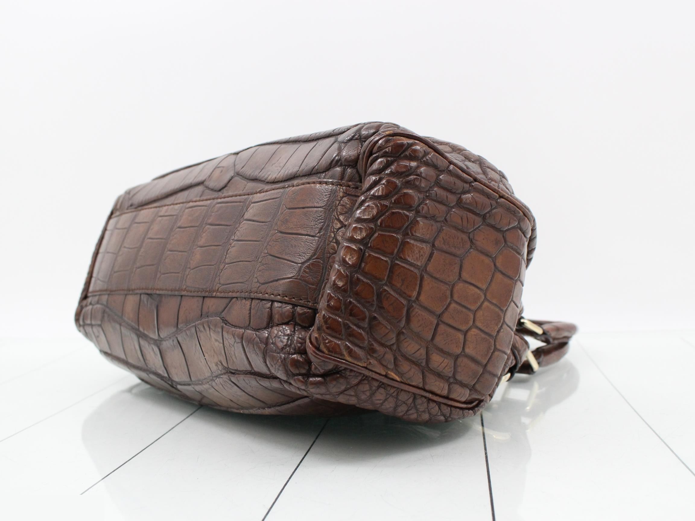 Sukey handbag — view 6