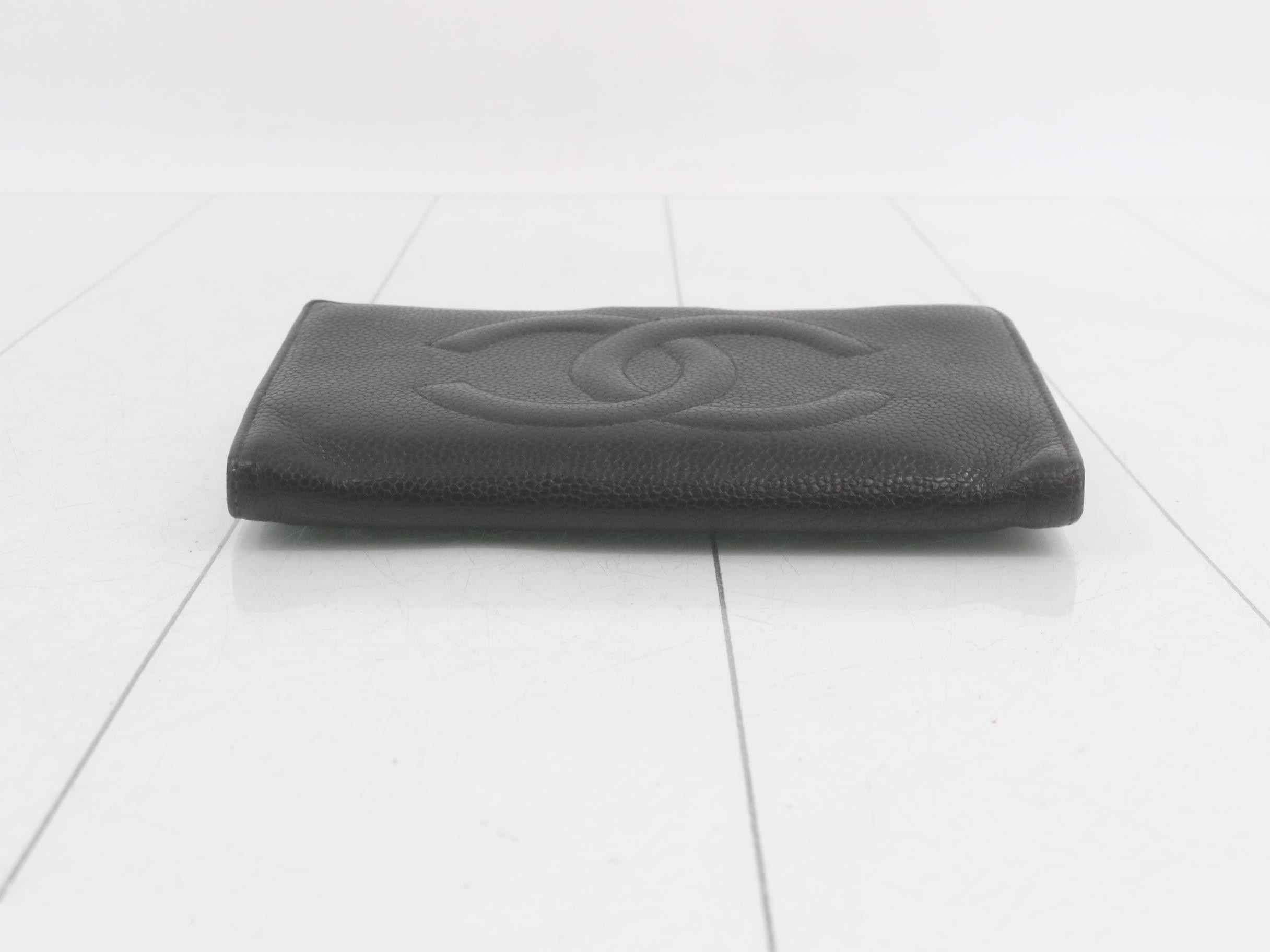 Long wallet_5651889 — view 3