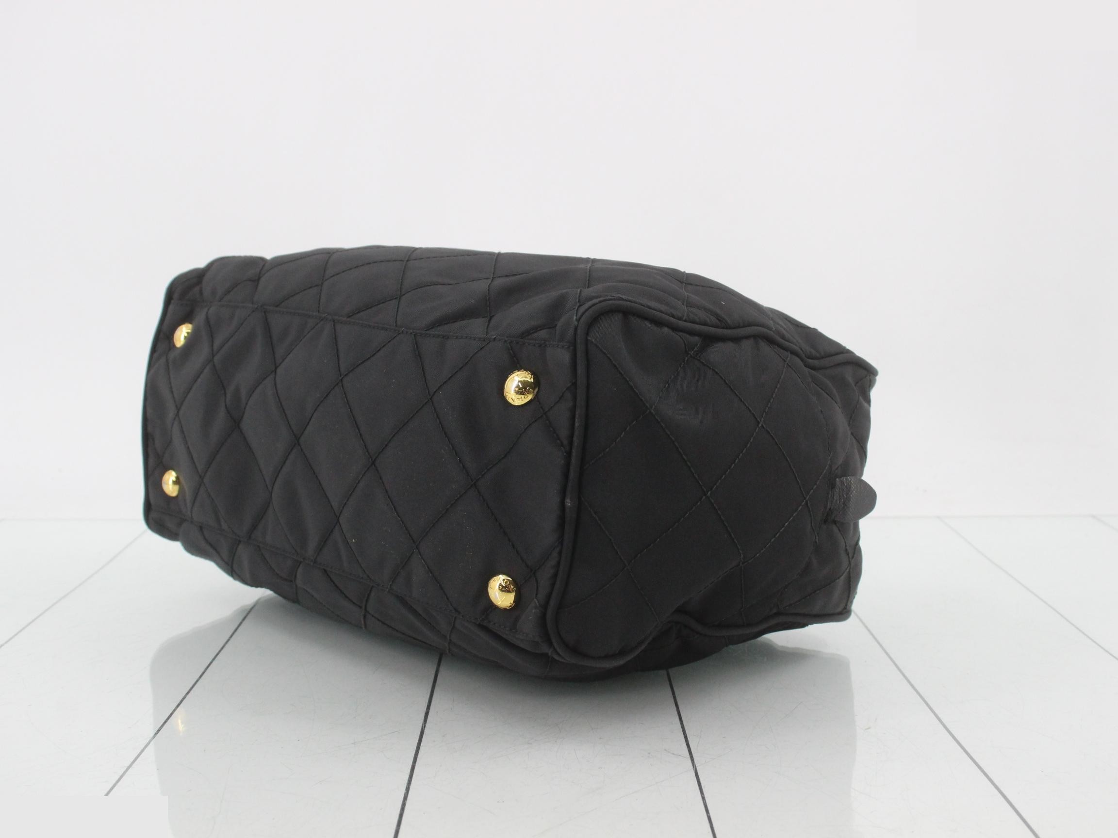 Chain shoulder bag — view 6