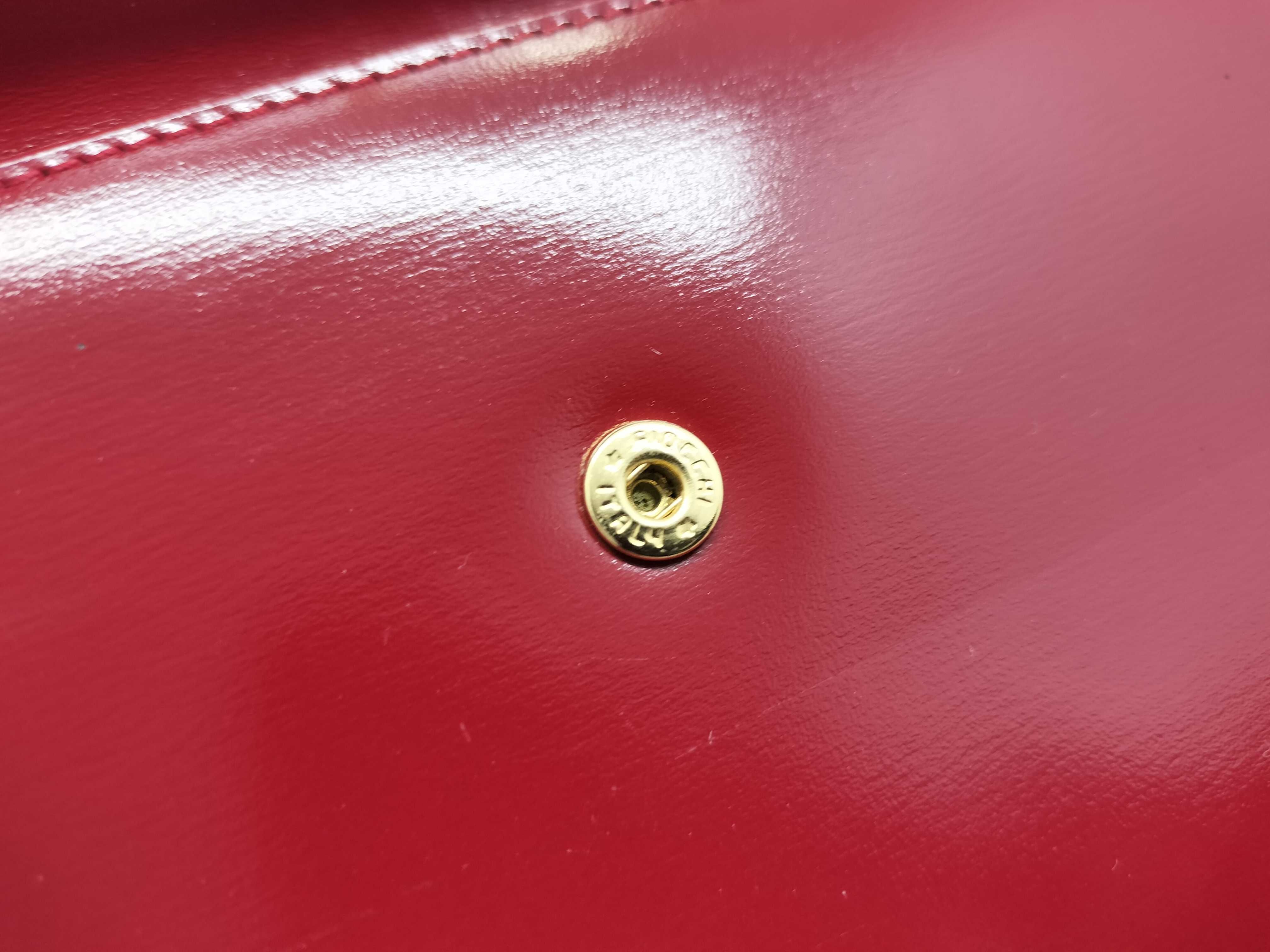 long wallet — view 11