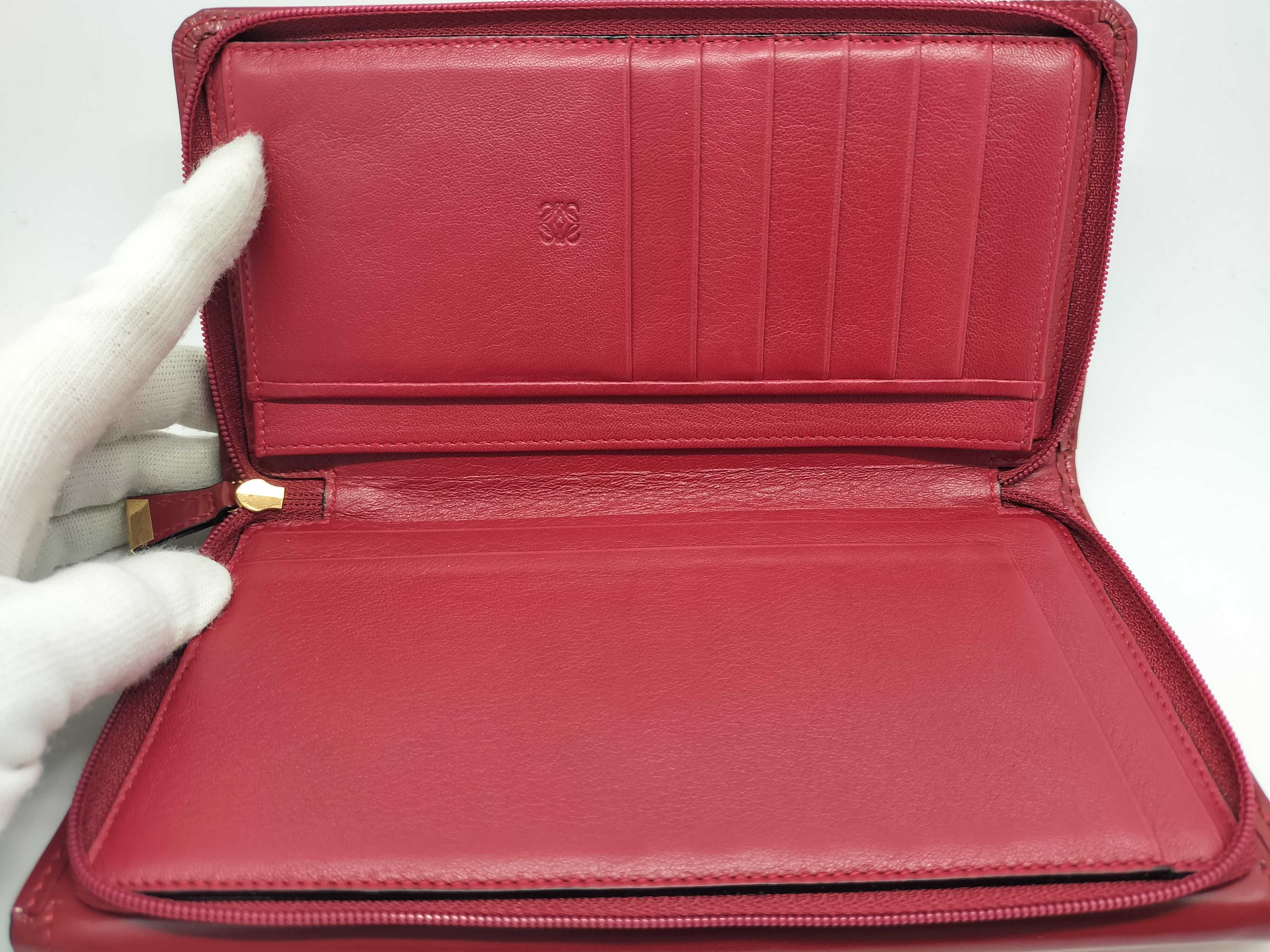 long wallet — view 12