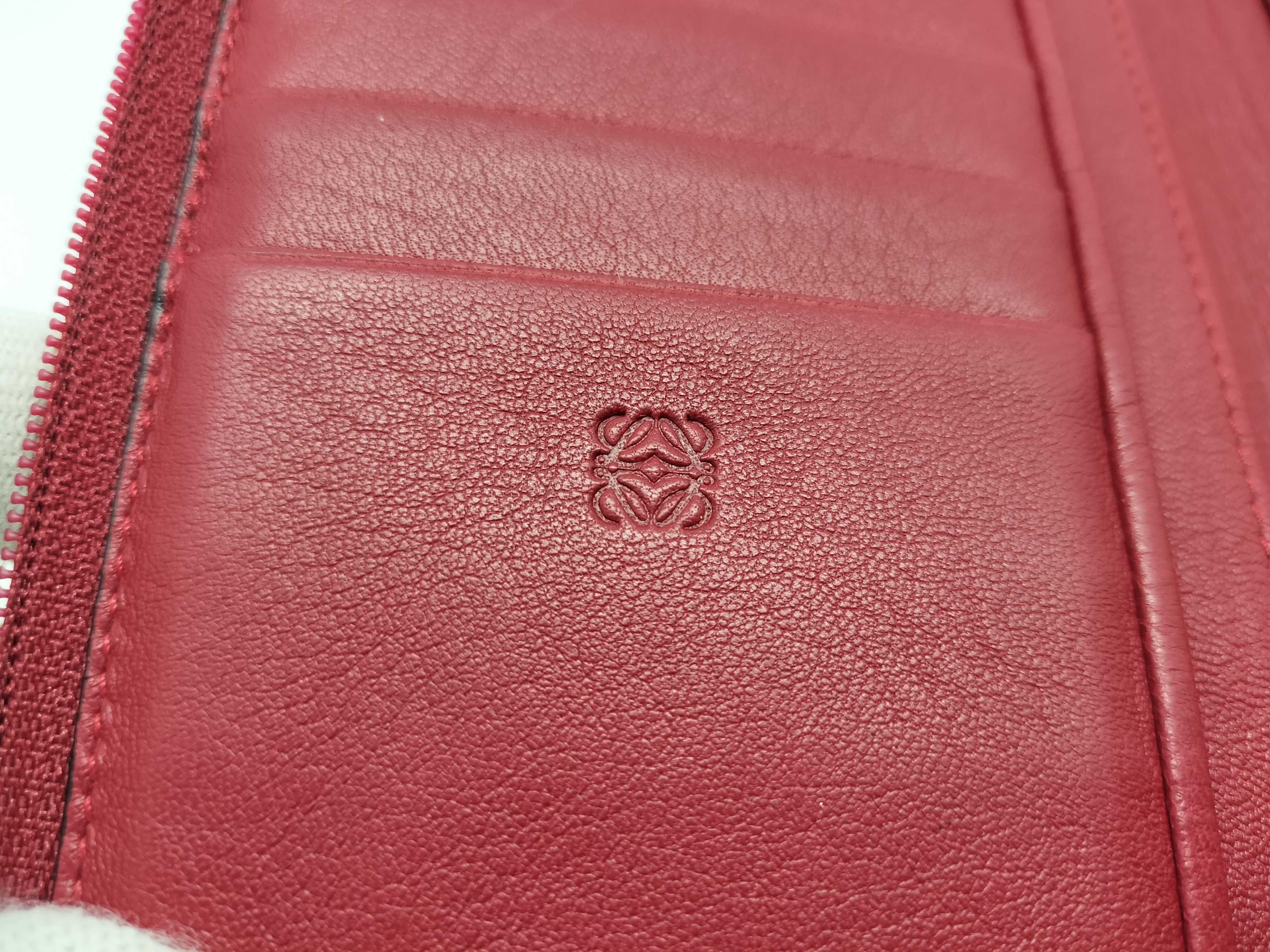 long wallet — view 13