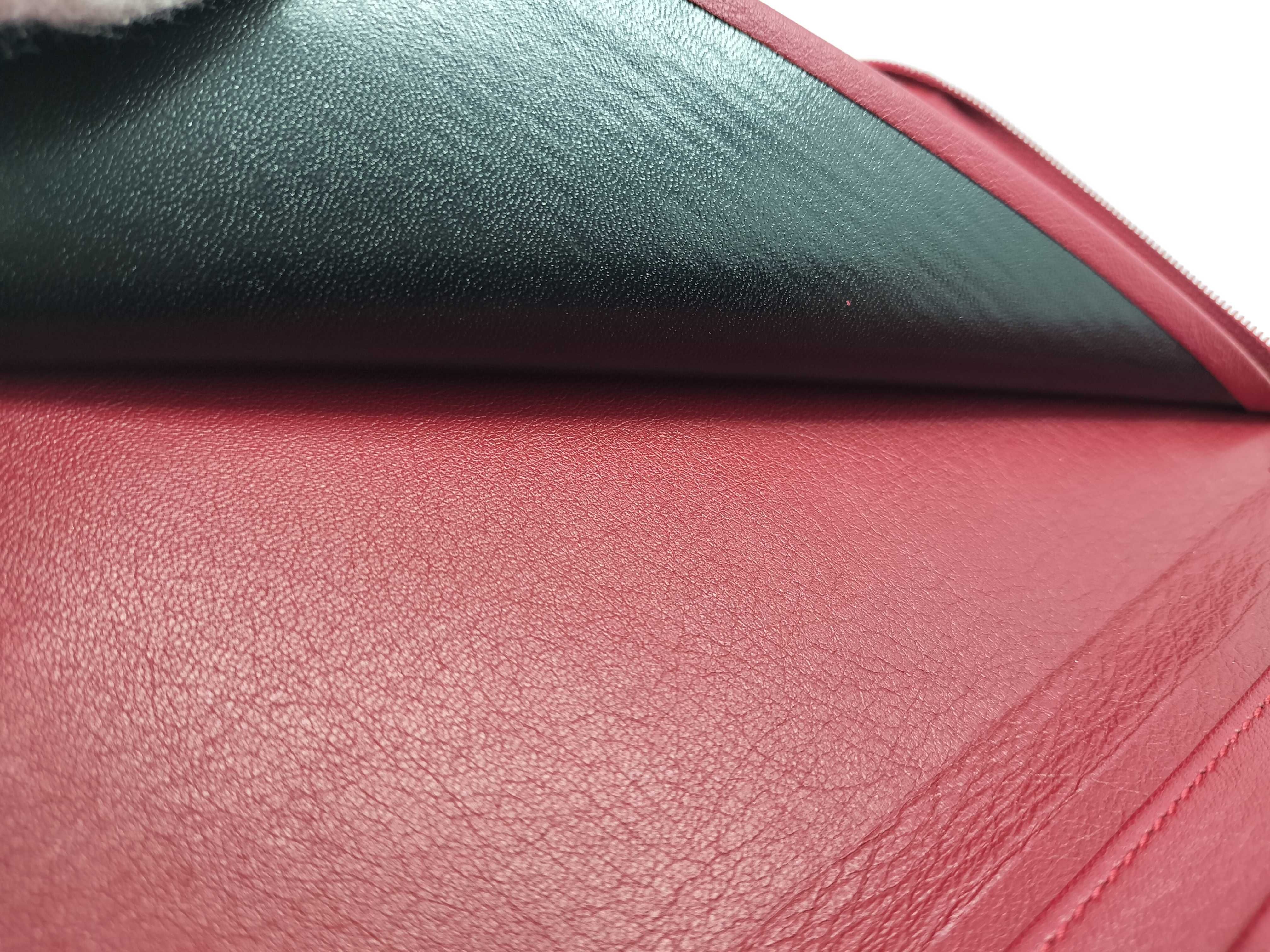 long wallet — view 14