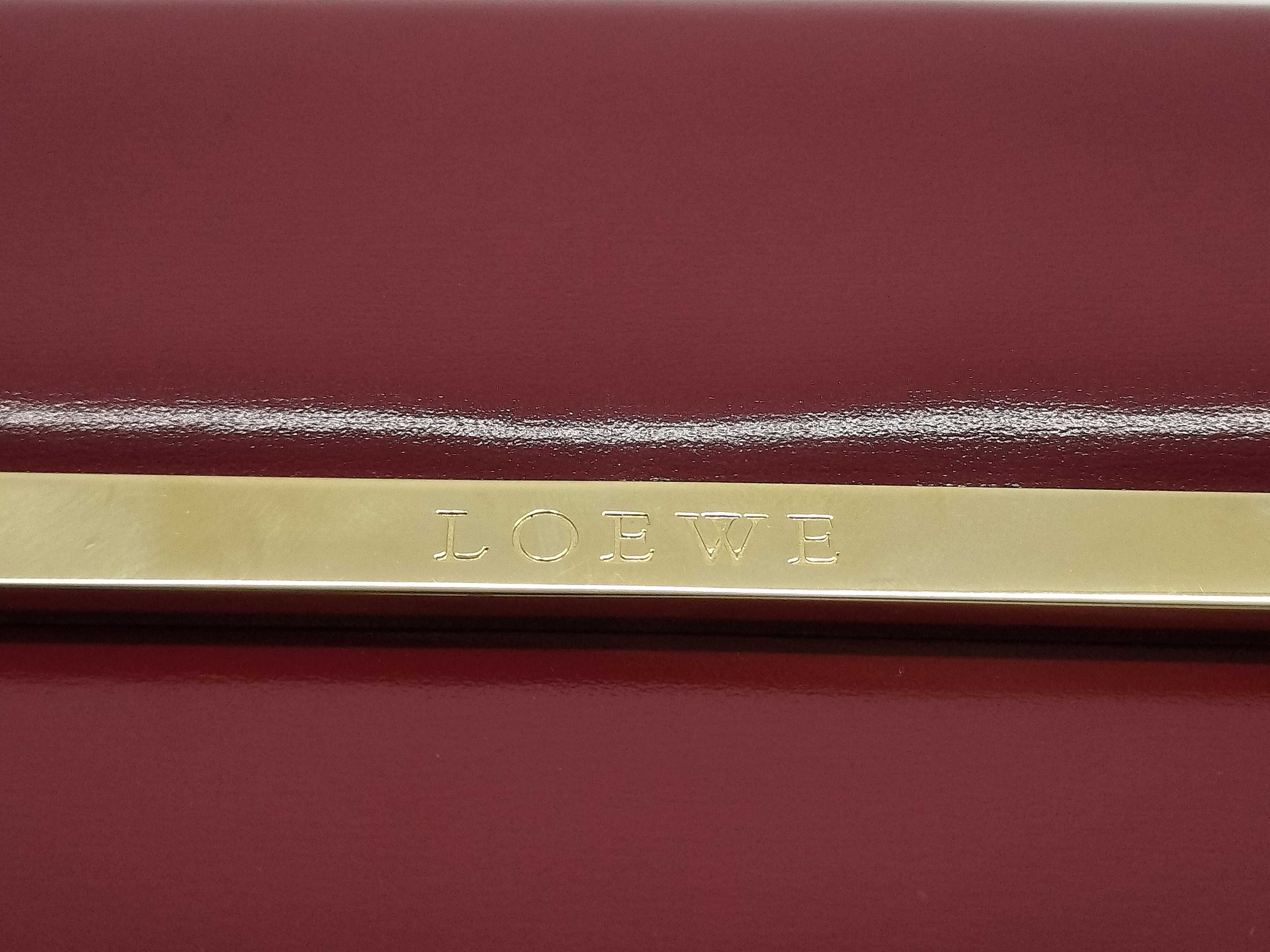long wallet — view 15