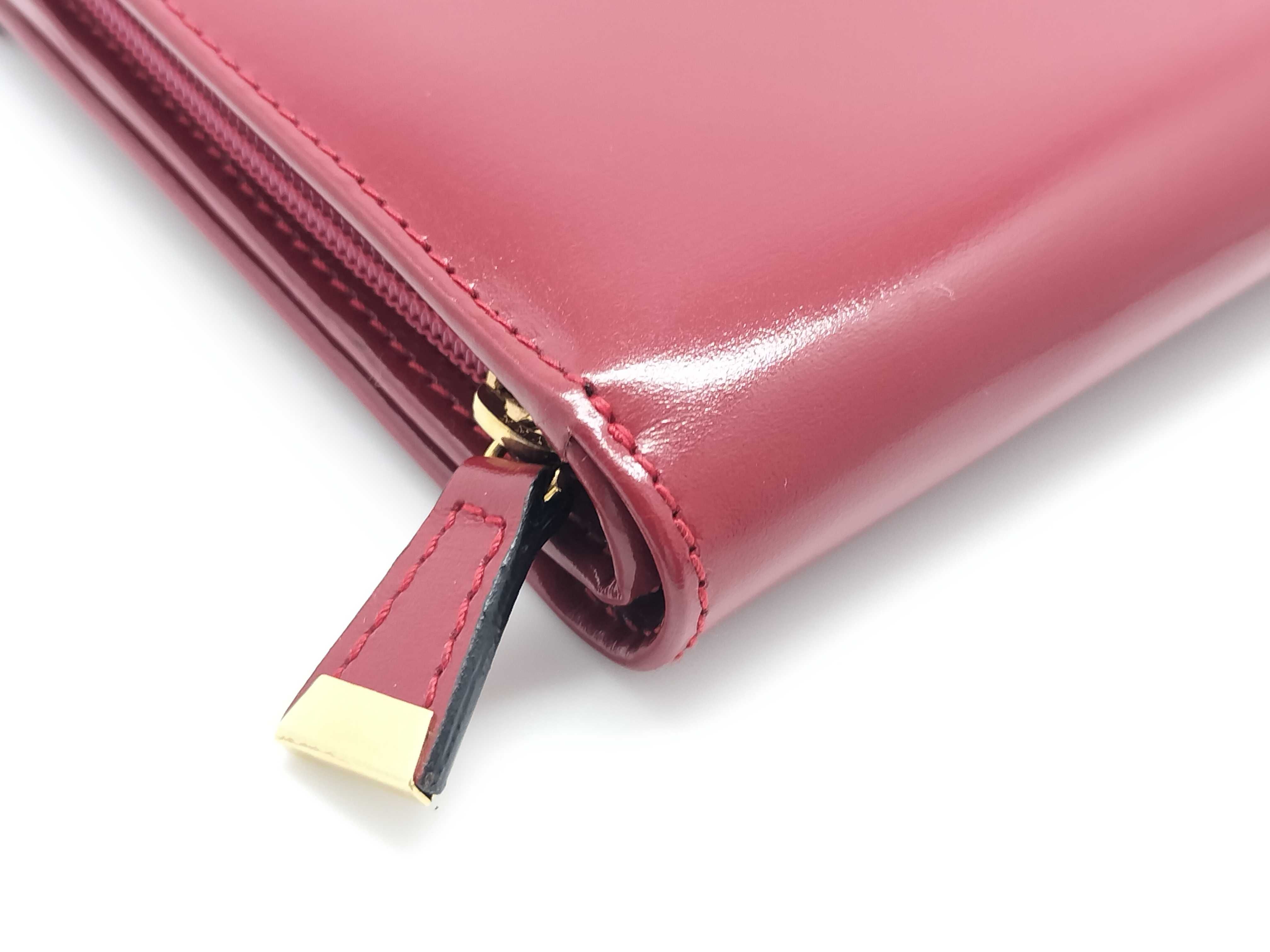 long wallet — view 3