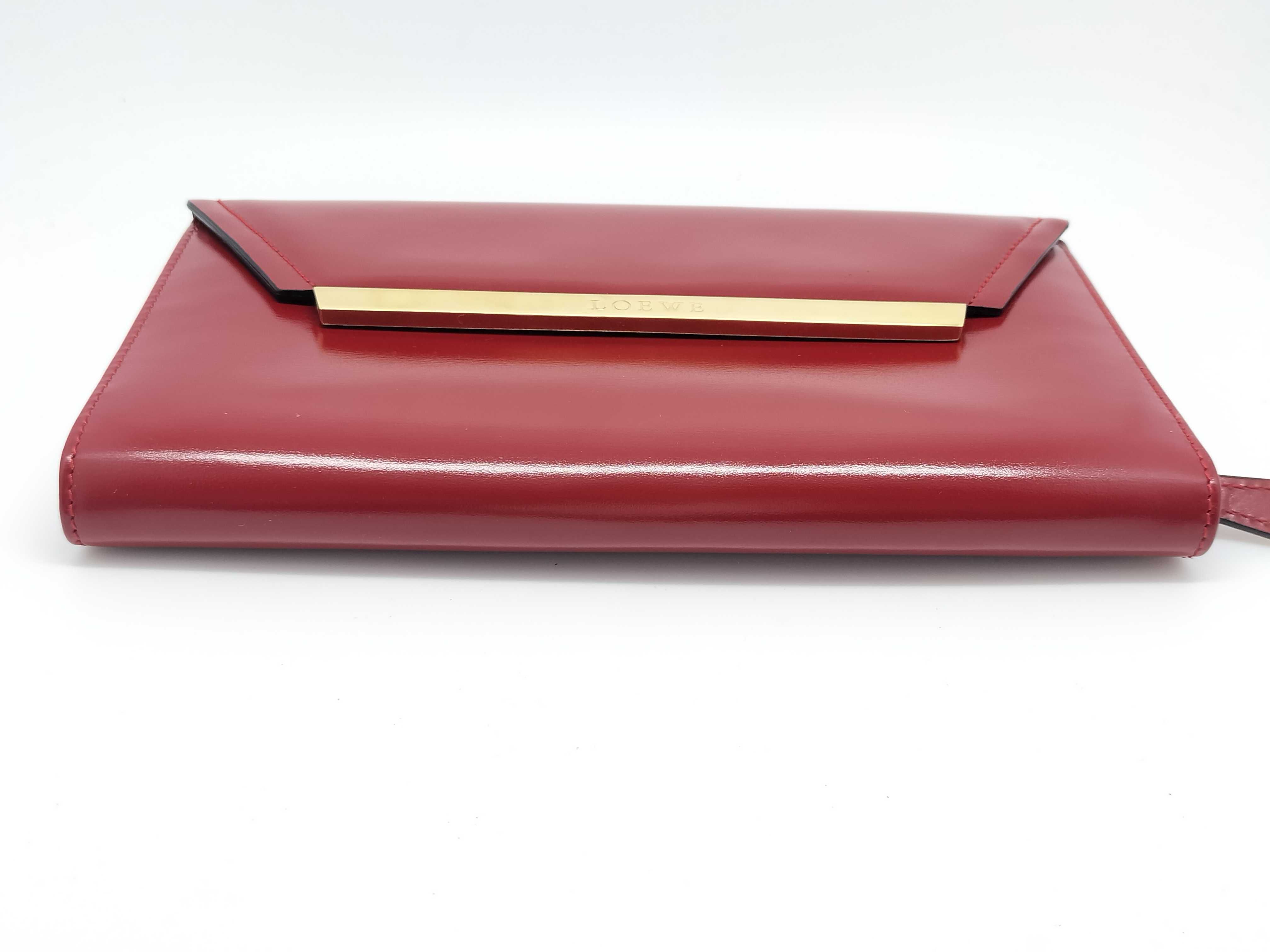 long wallet — view 4