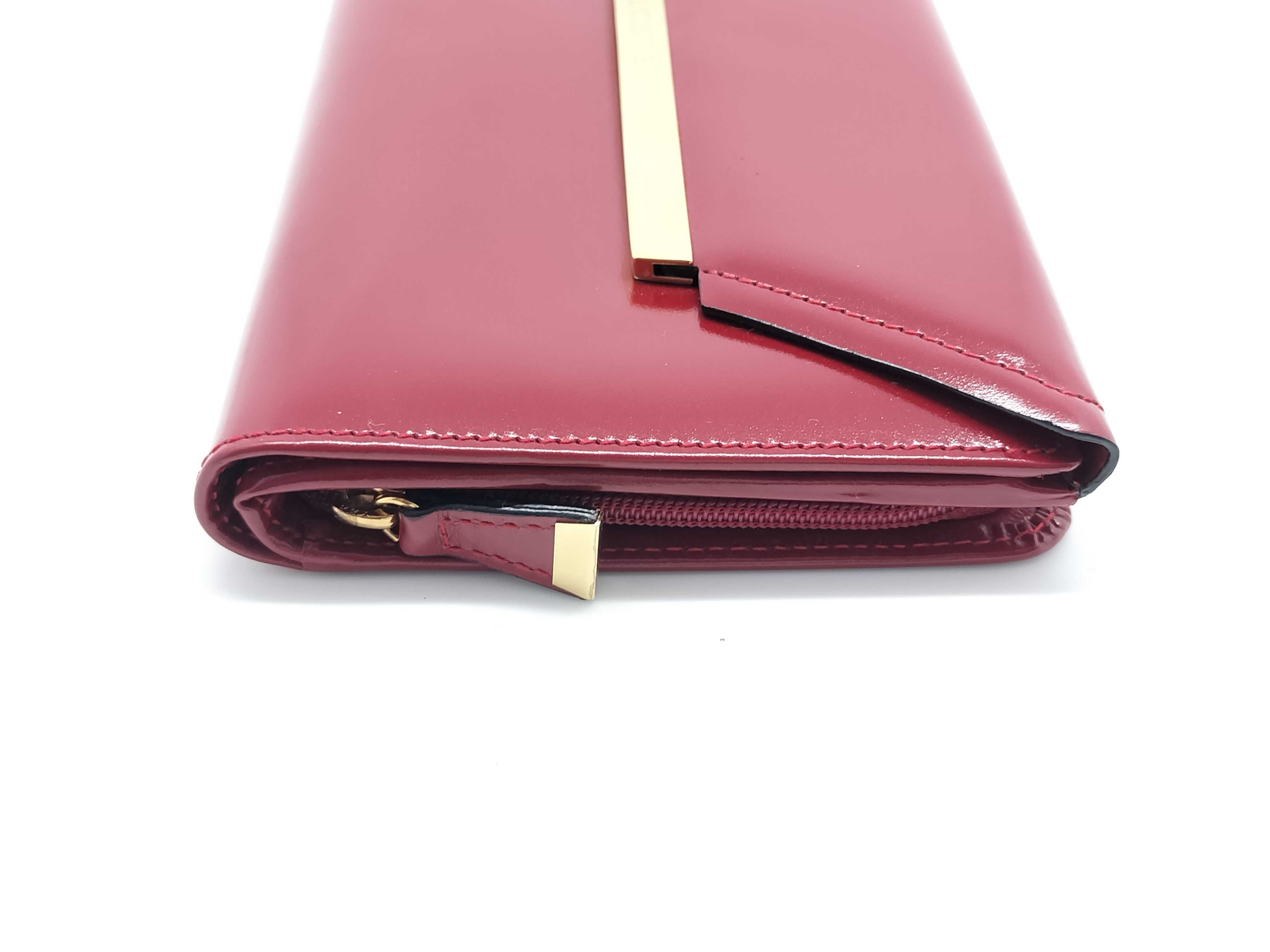 long wallet — view 5