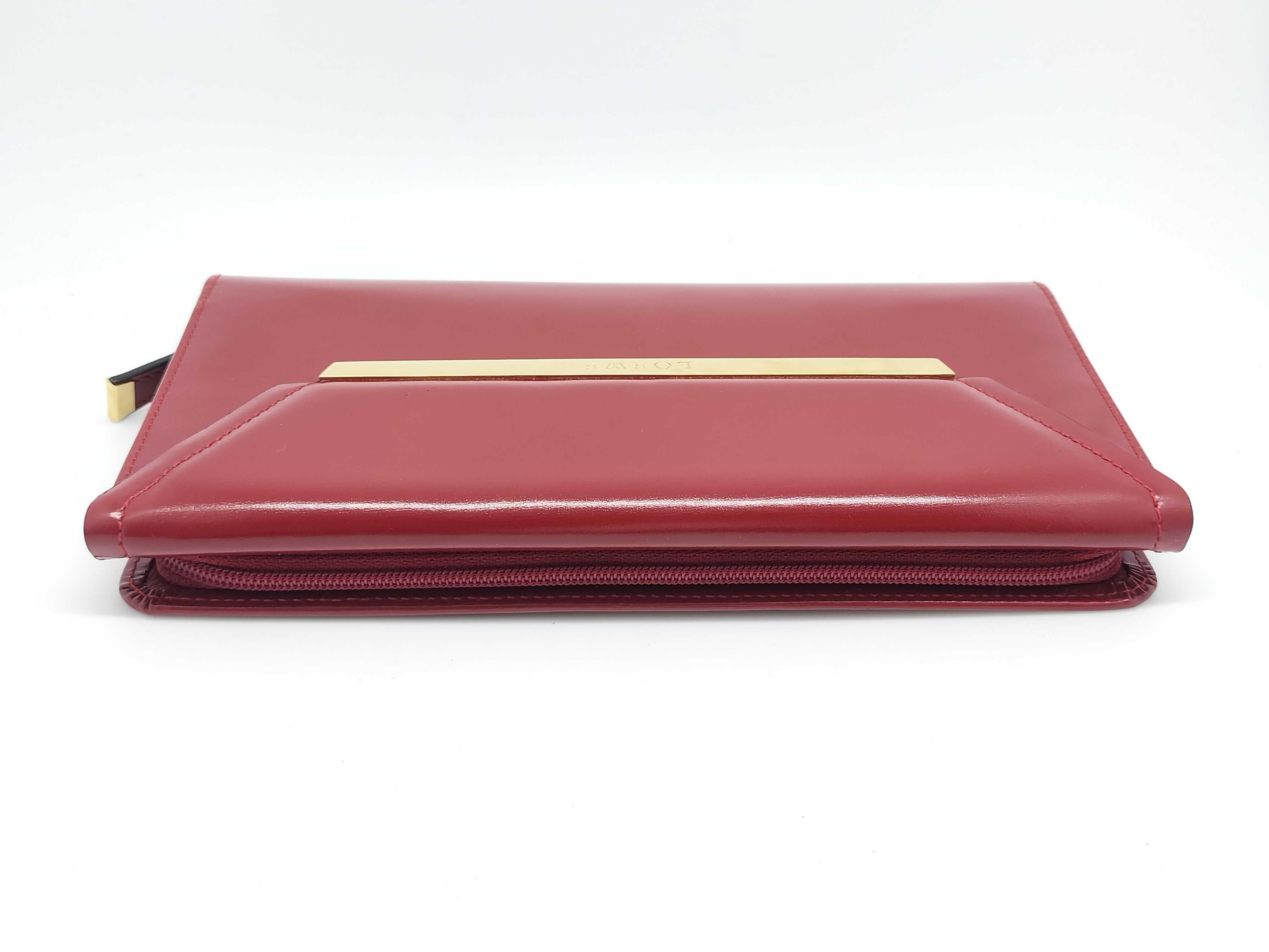 long wallet — view 6