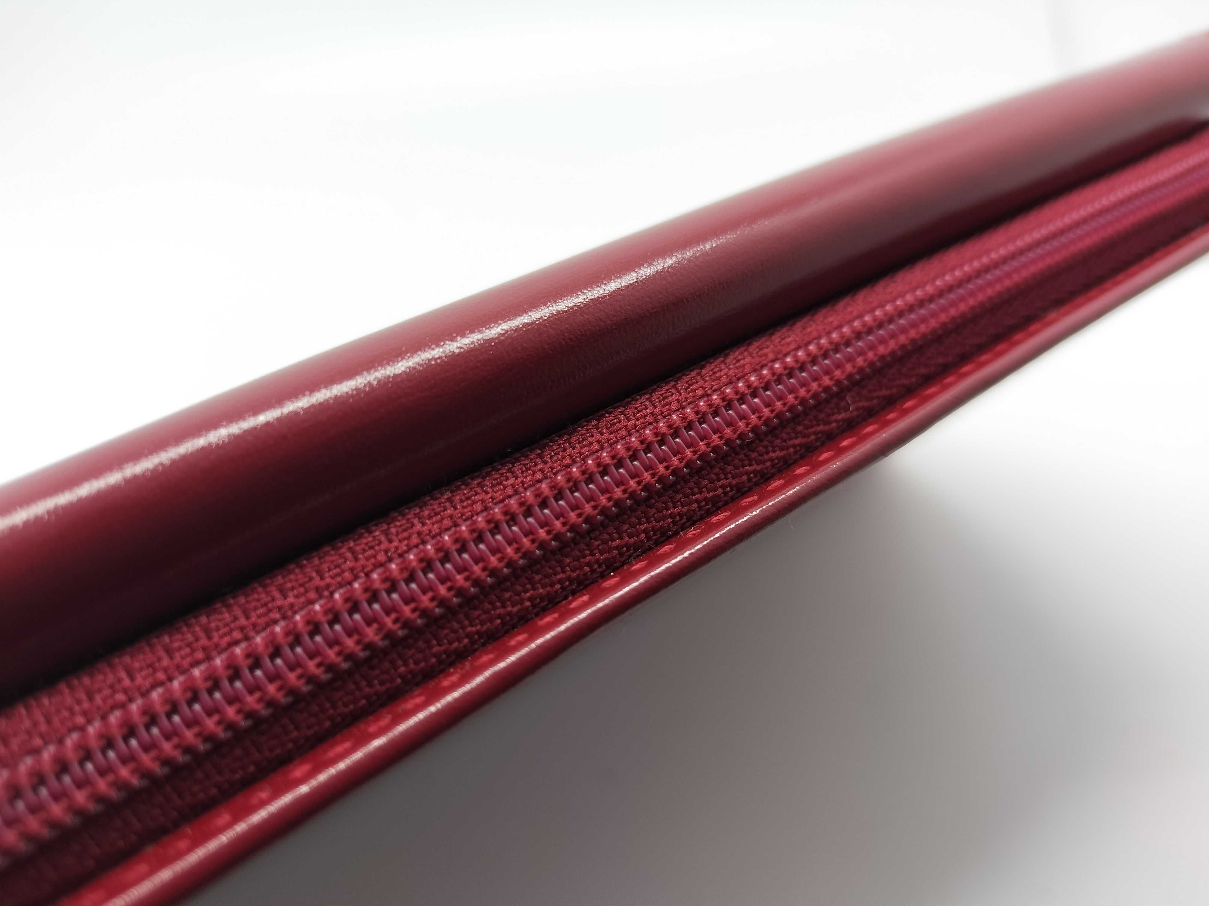 long wallet — view 7