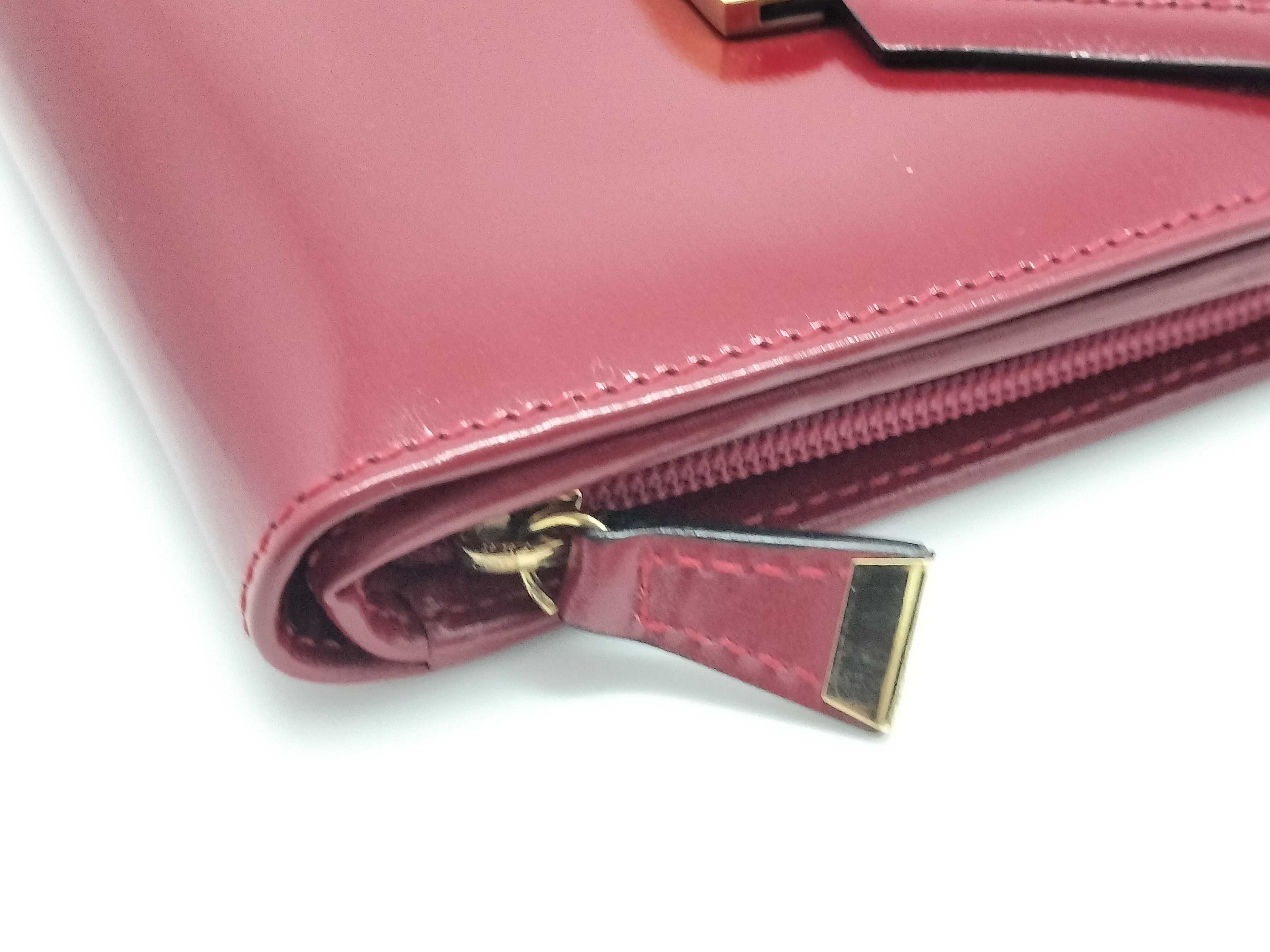 long wallet — view 8