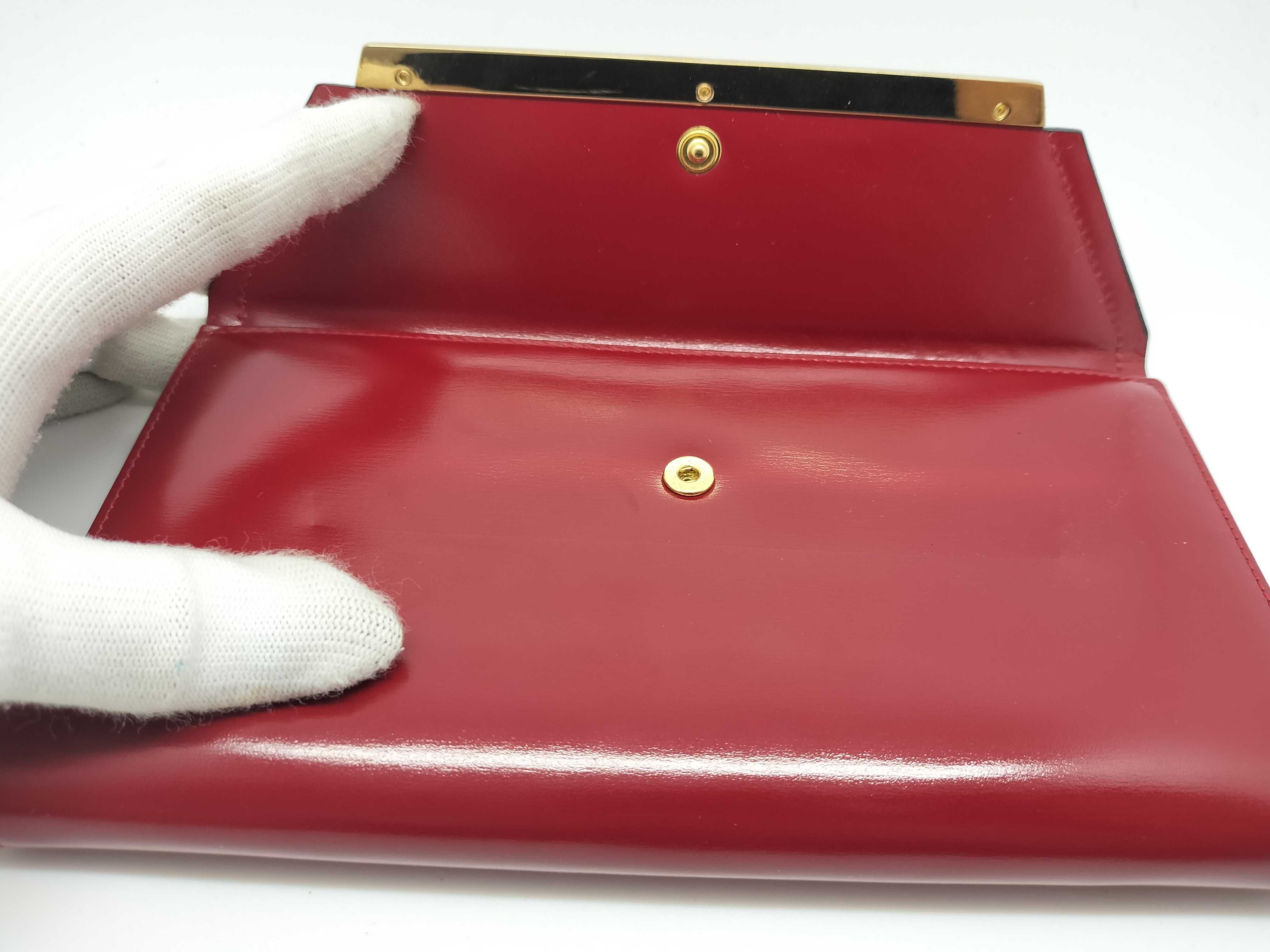 long wallet — view 9
