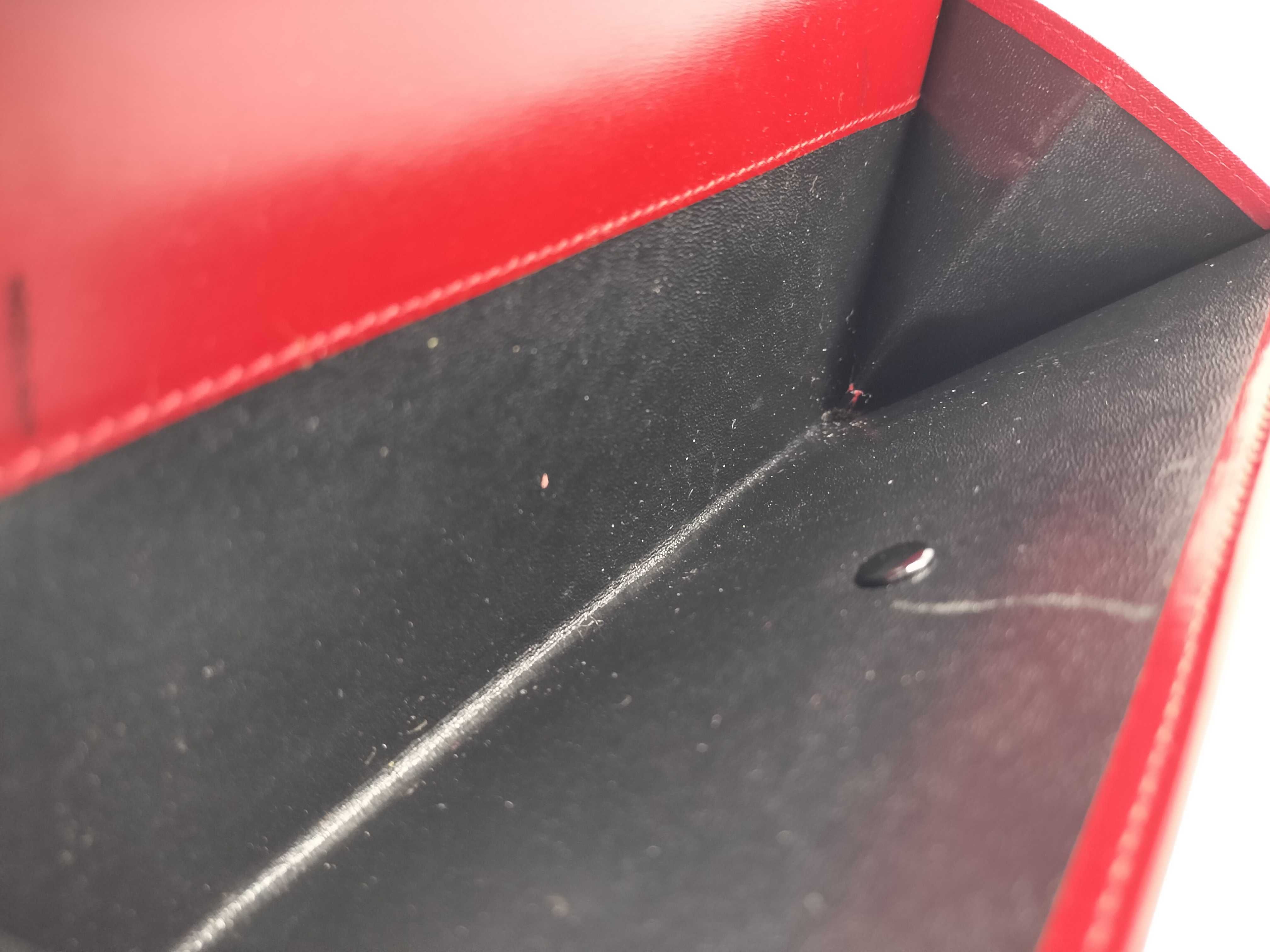 long wallet — view 10