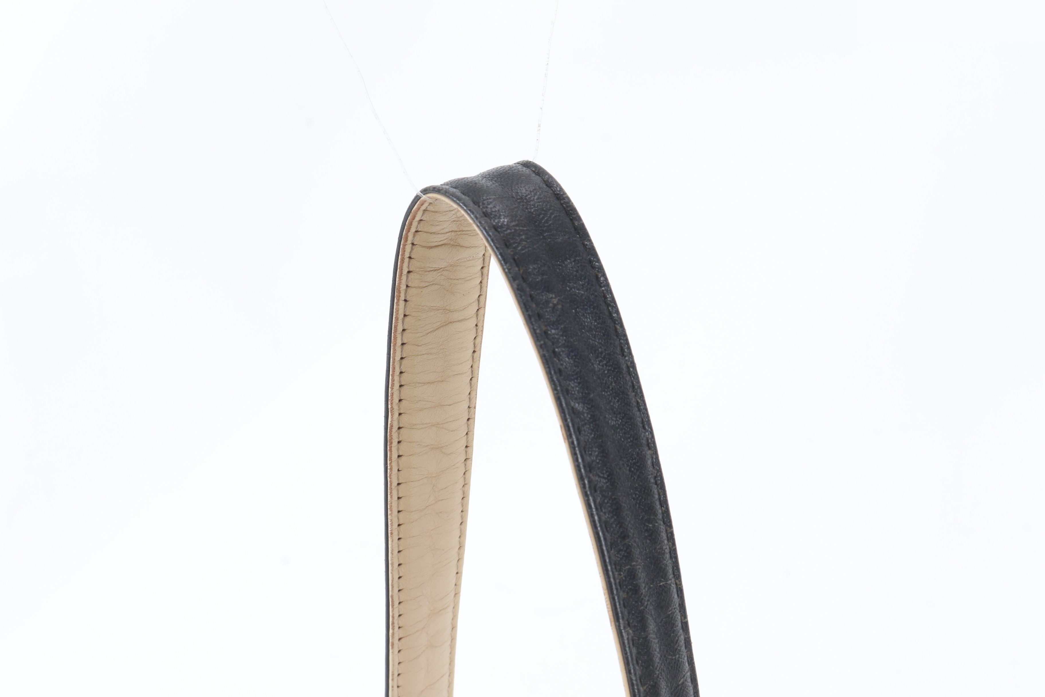 leather — view 2