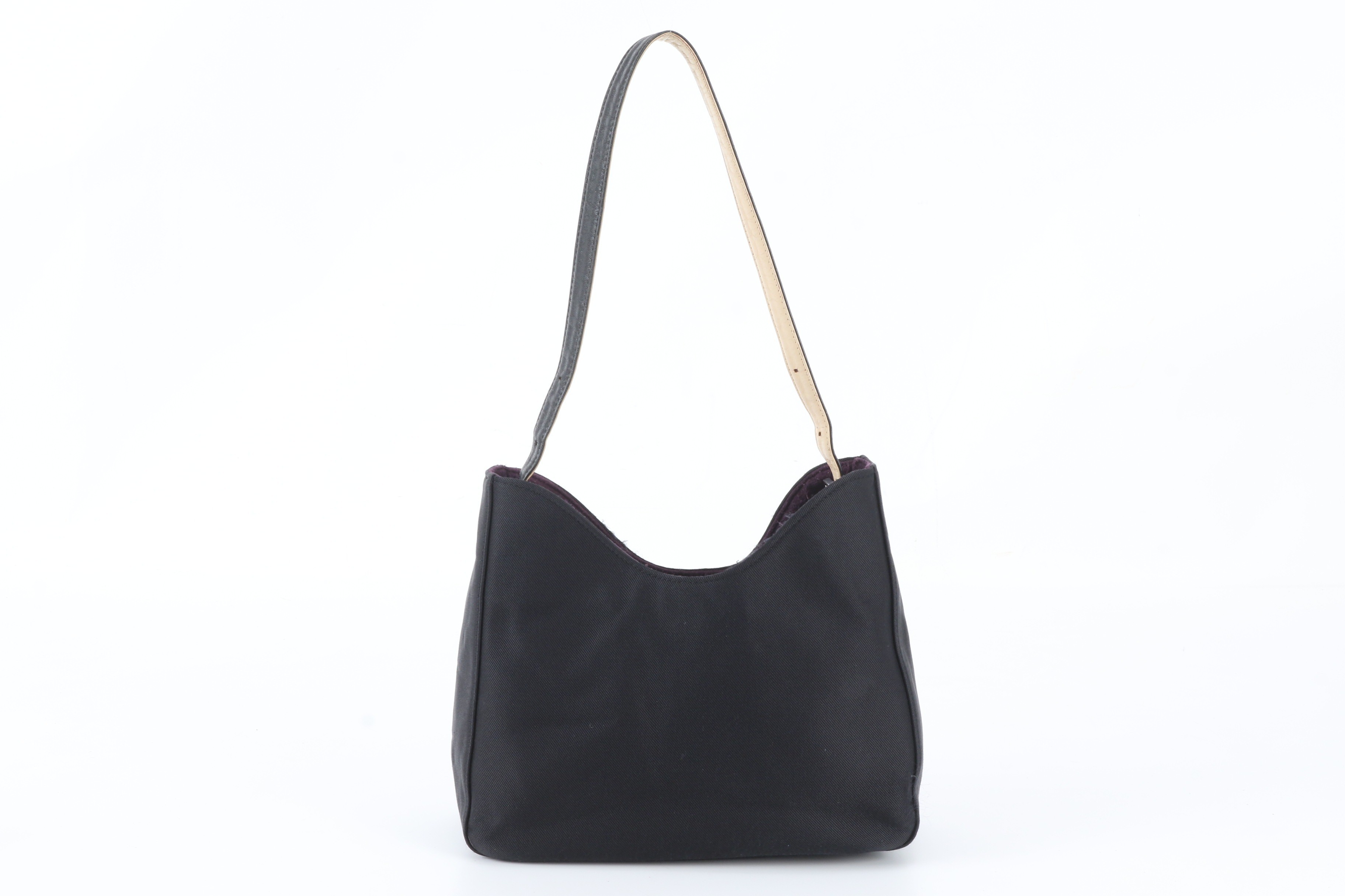 leather — view 3