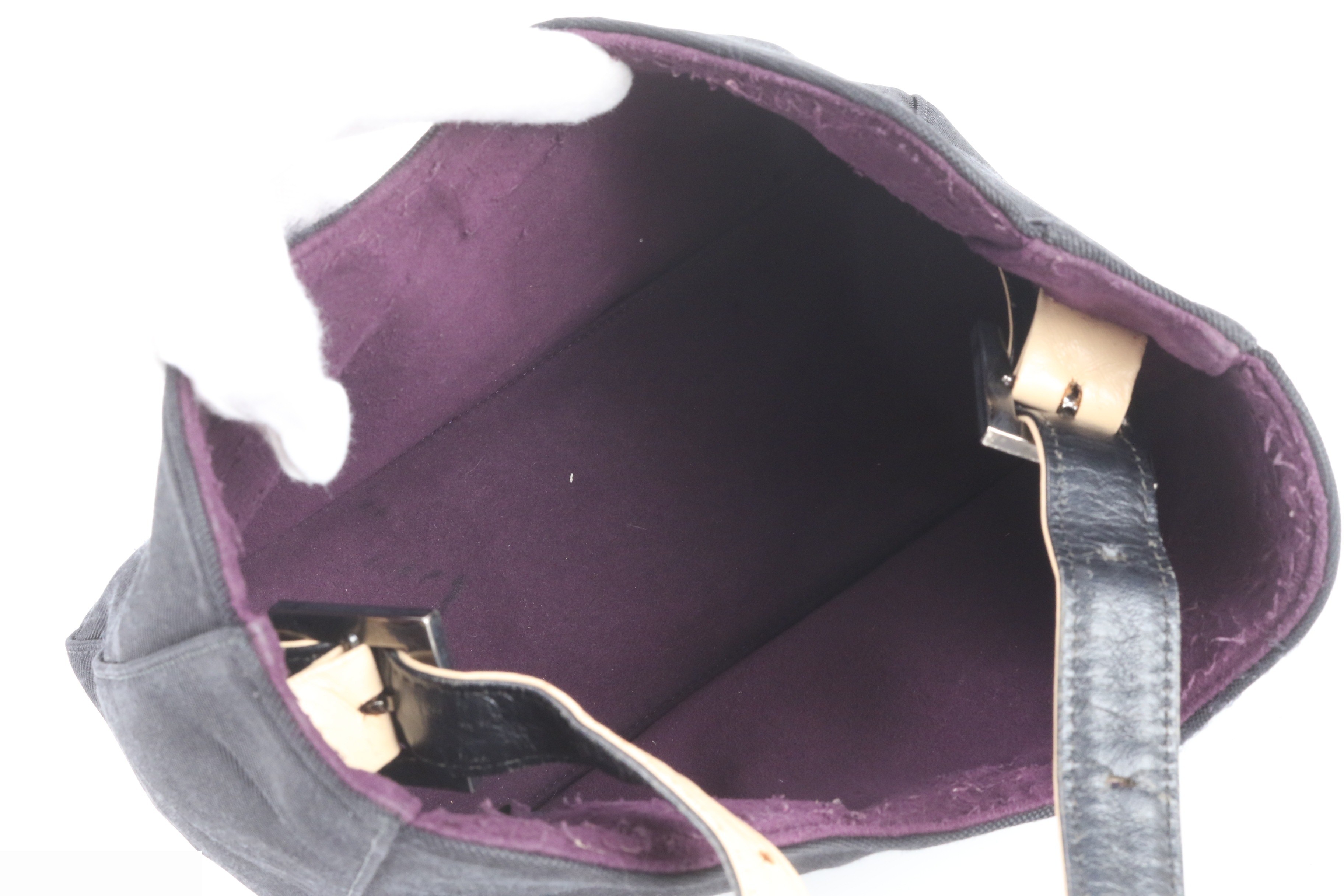 leather — view 7