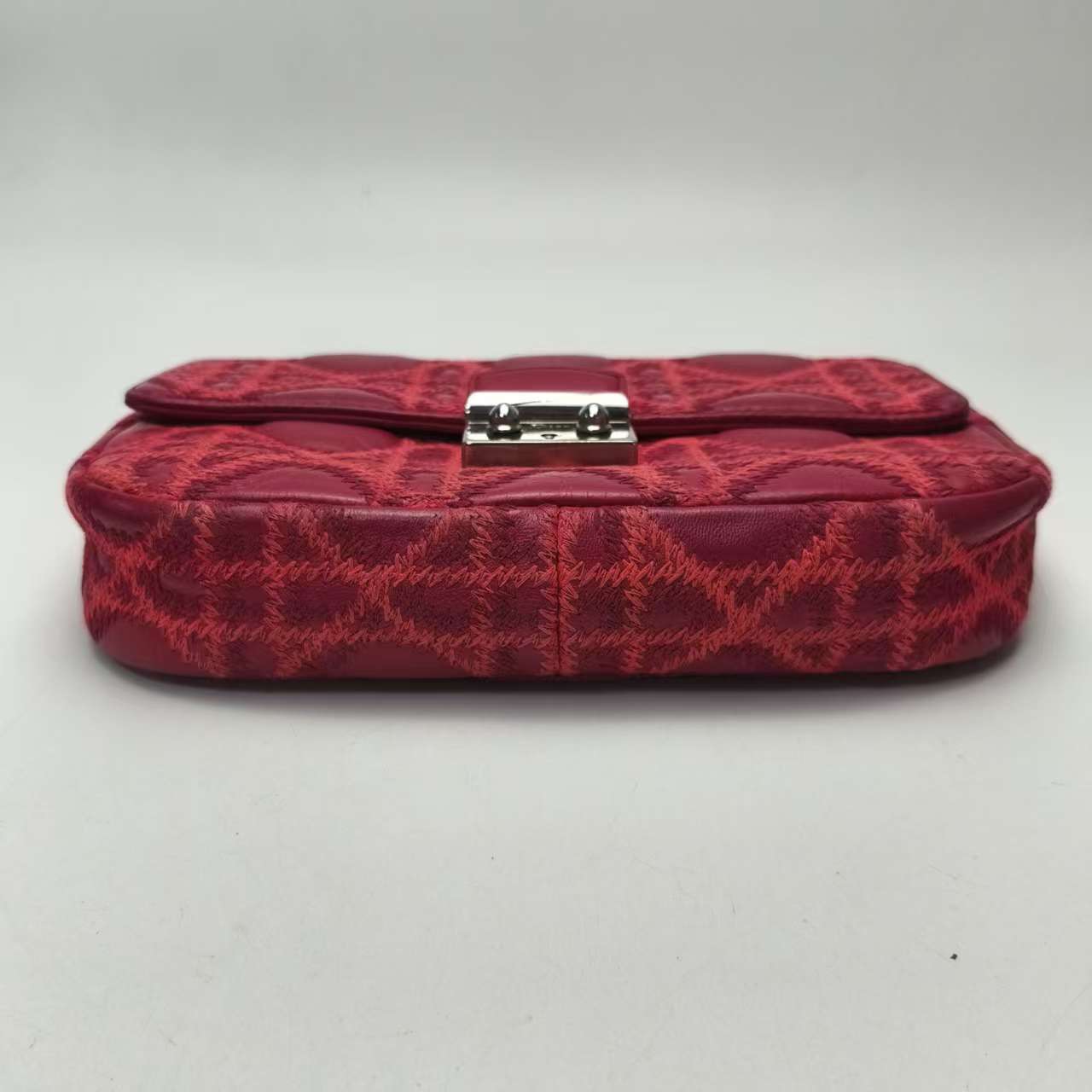 【*Shipped from: China*】Dior Leather Shoulder Bag — view 6
