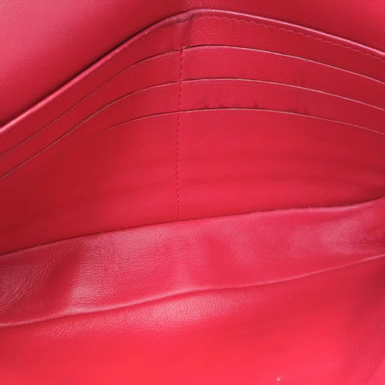 【*Shipped from: China*】Dior Leather Shoulder Bag — view 8