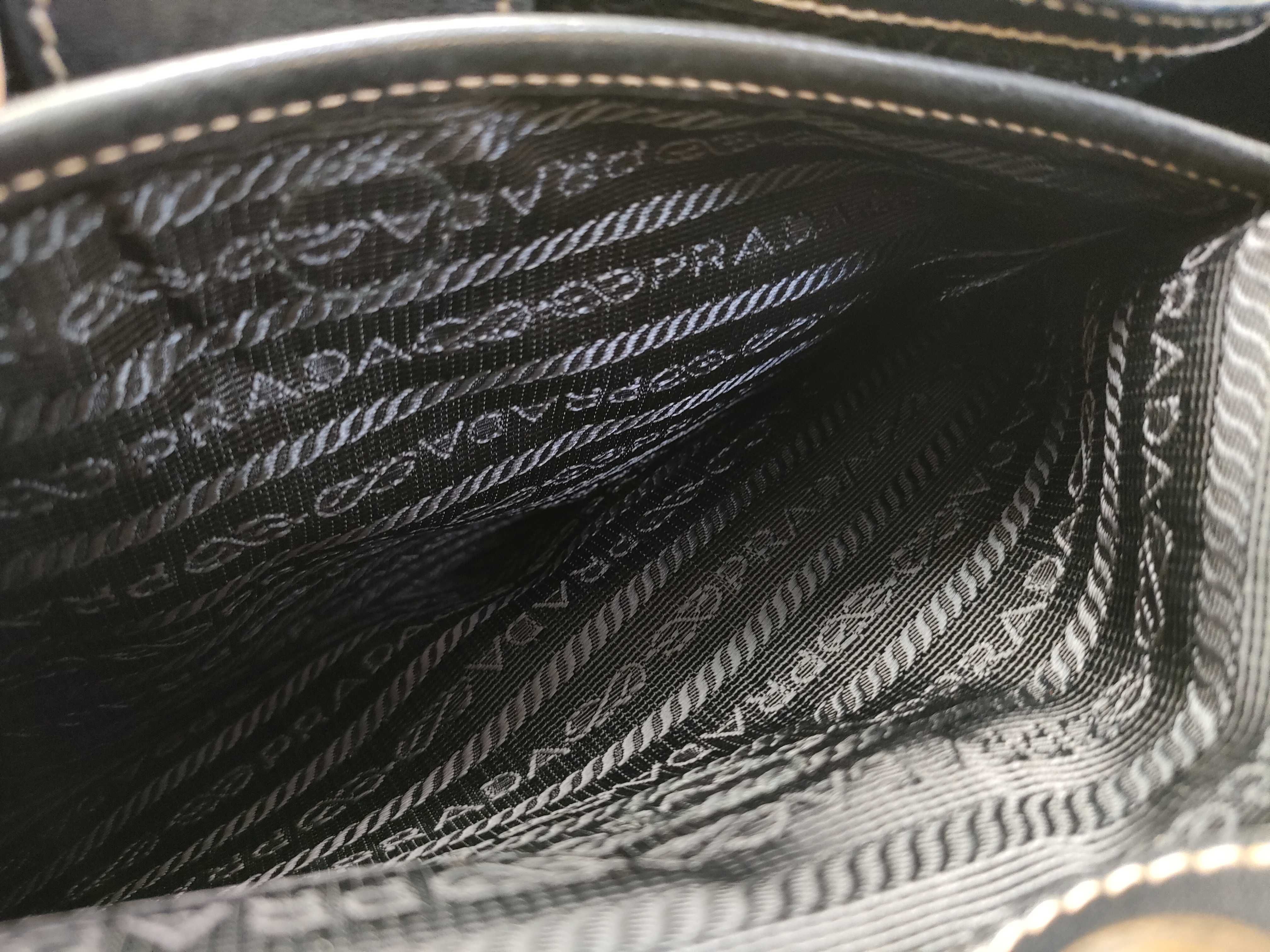 tote bag, logo jacquard tote bag — view 11