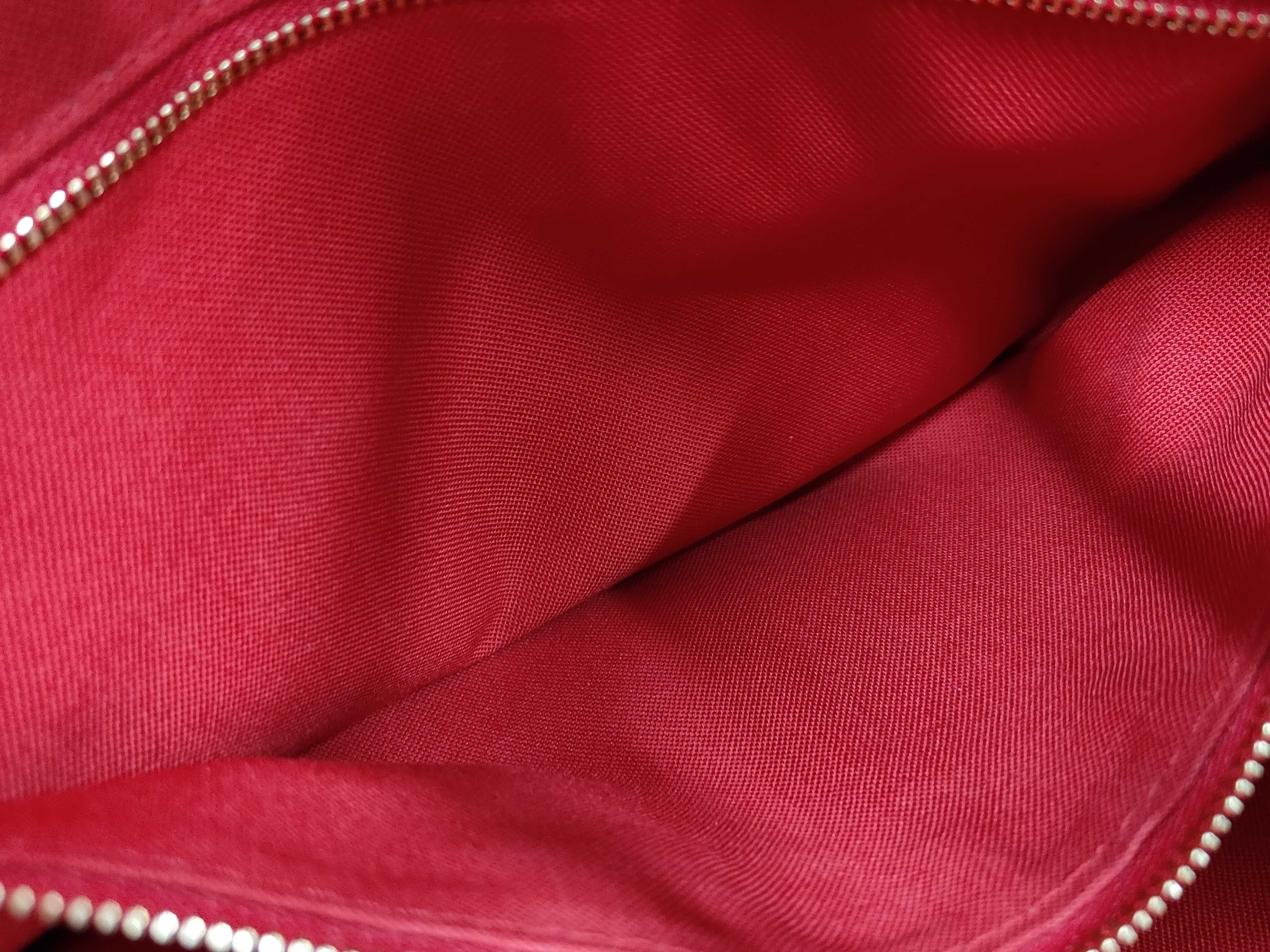 OnTheGo GM M44576 Tote Bag — view 10