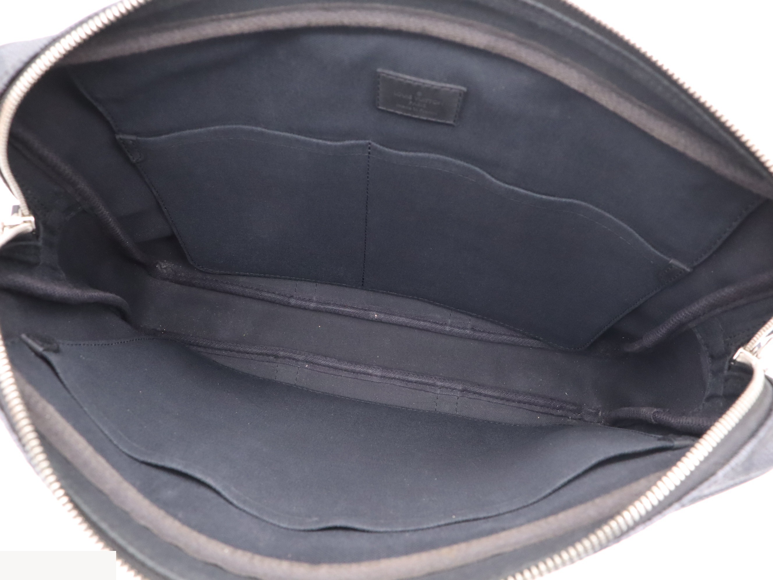 PDV PM with shoulder strap — view 7