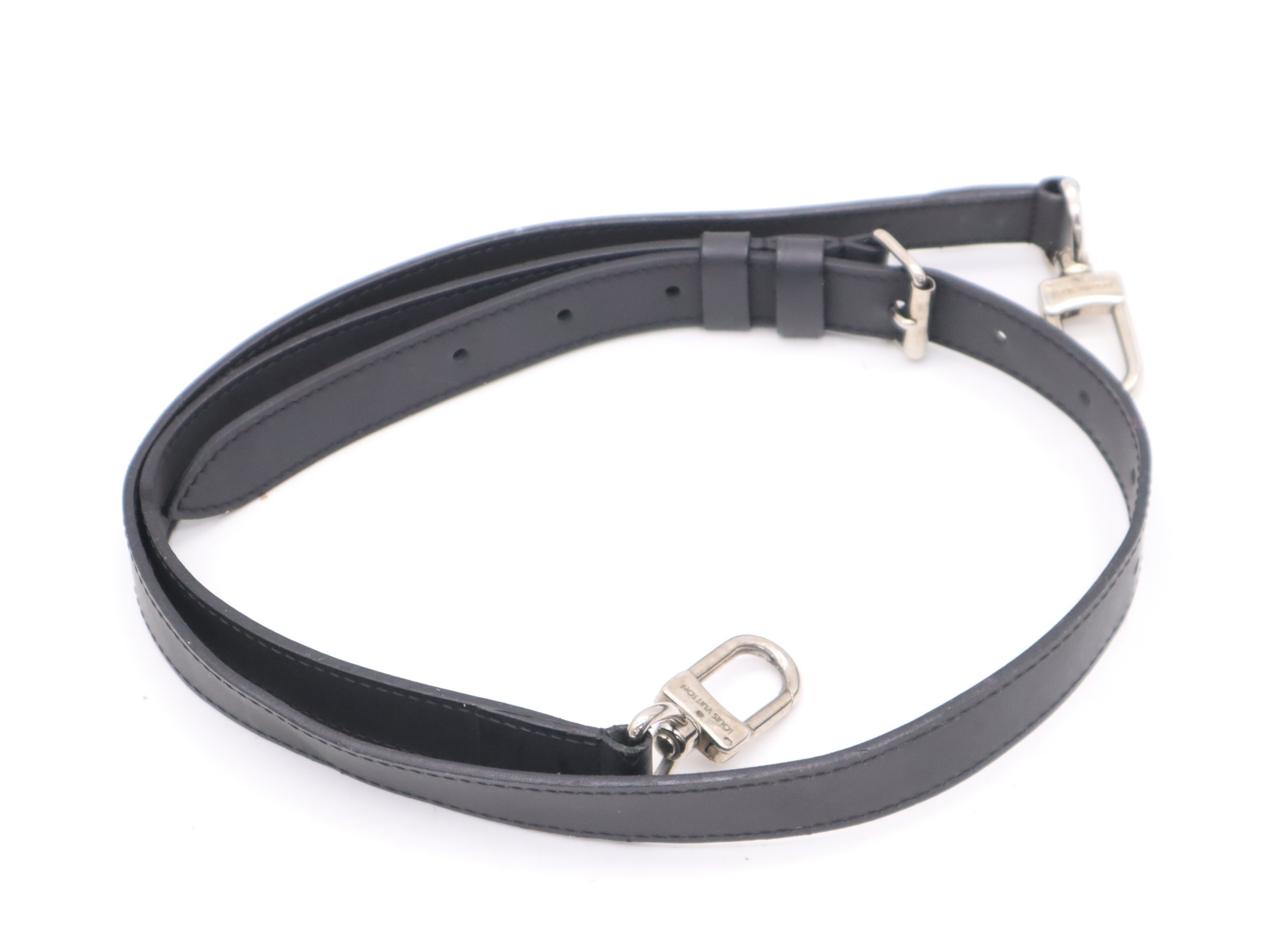 PDV PM with shoulder strap — view 8