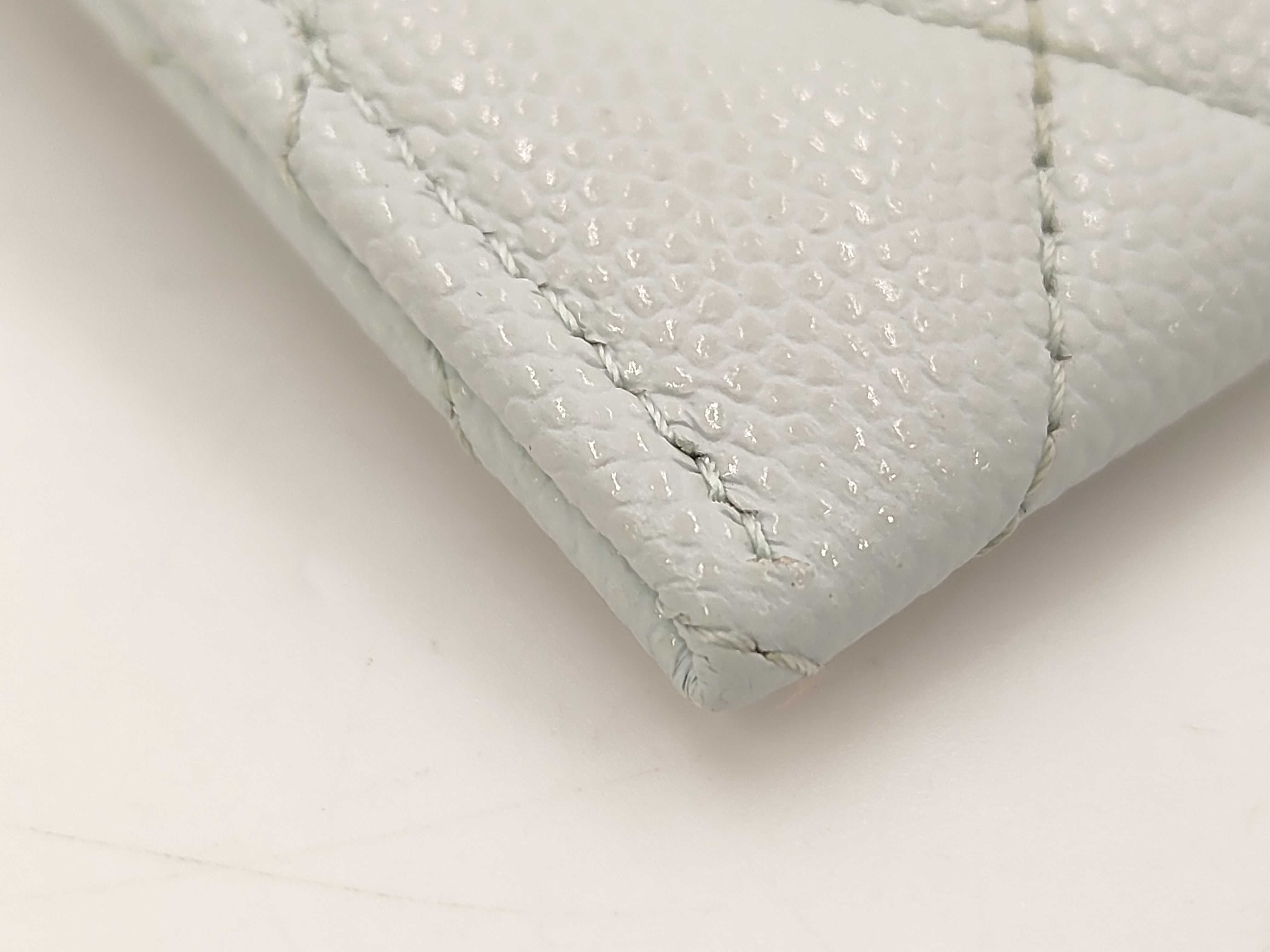 Card case — view 3