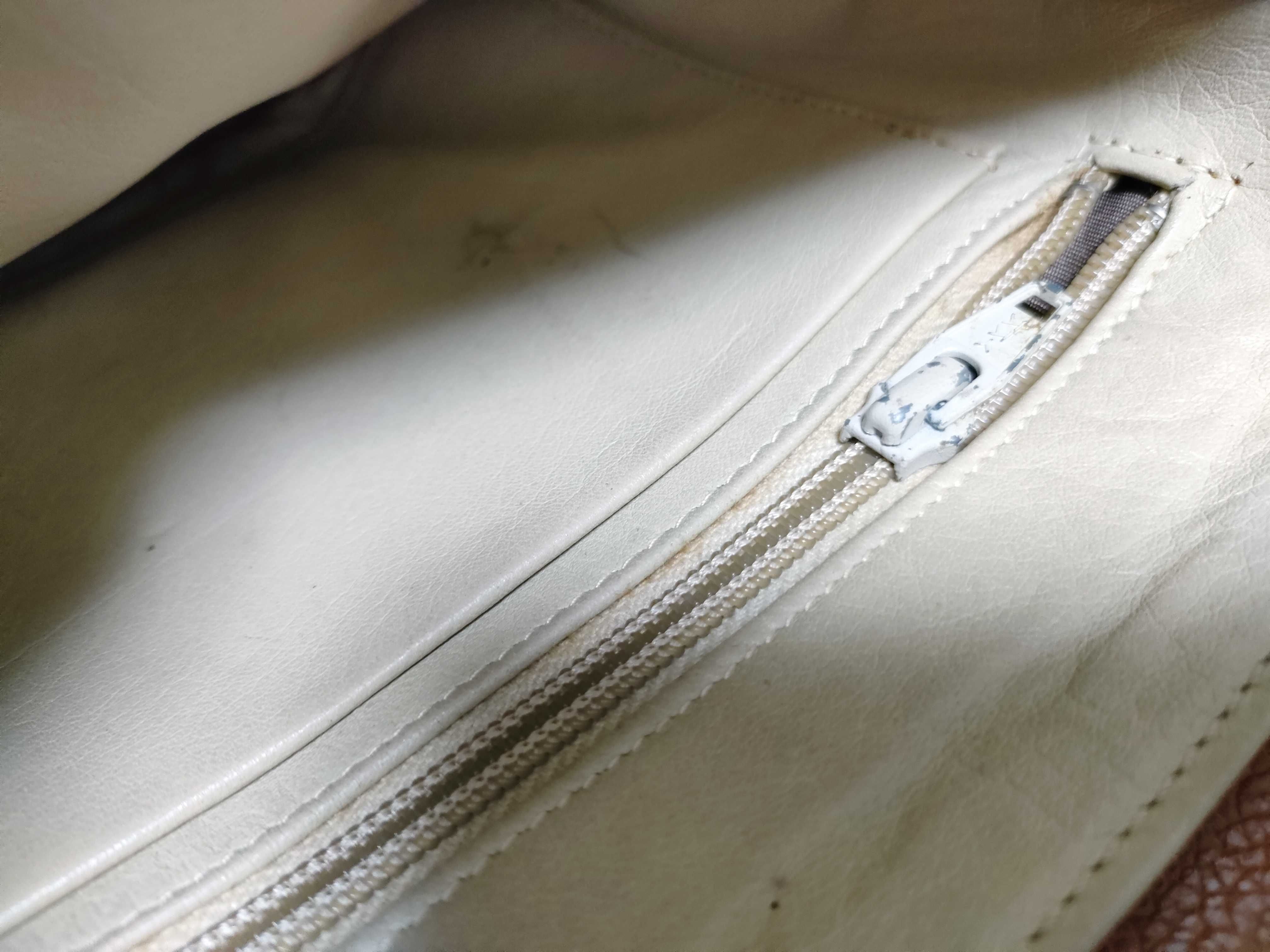 Anagram Shoulder Bag — view 10